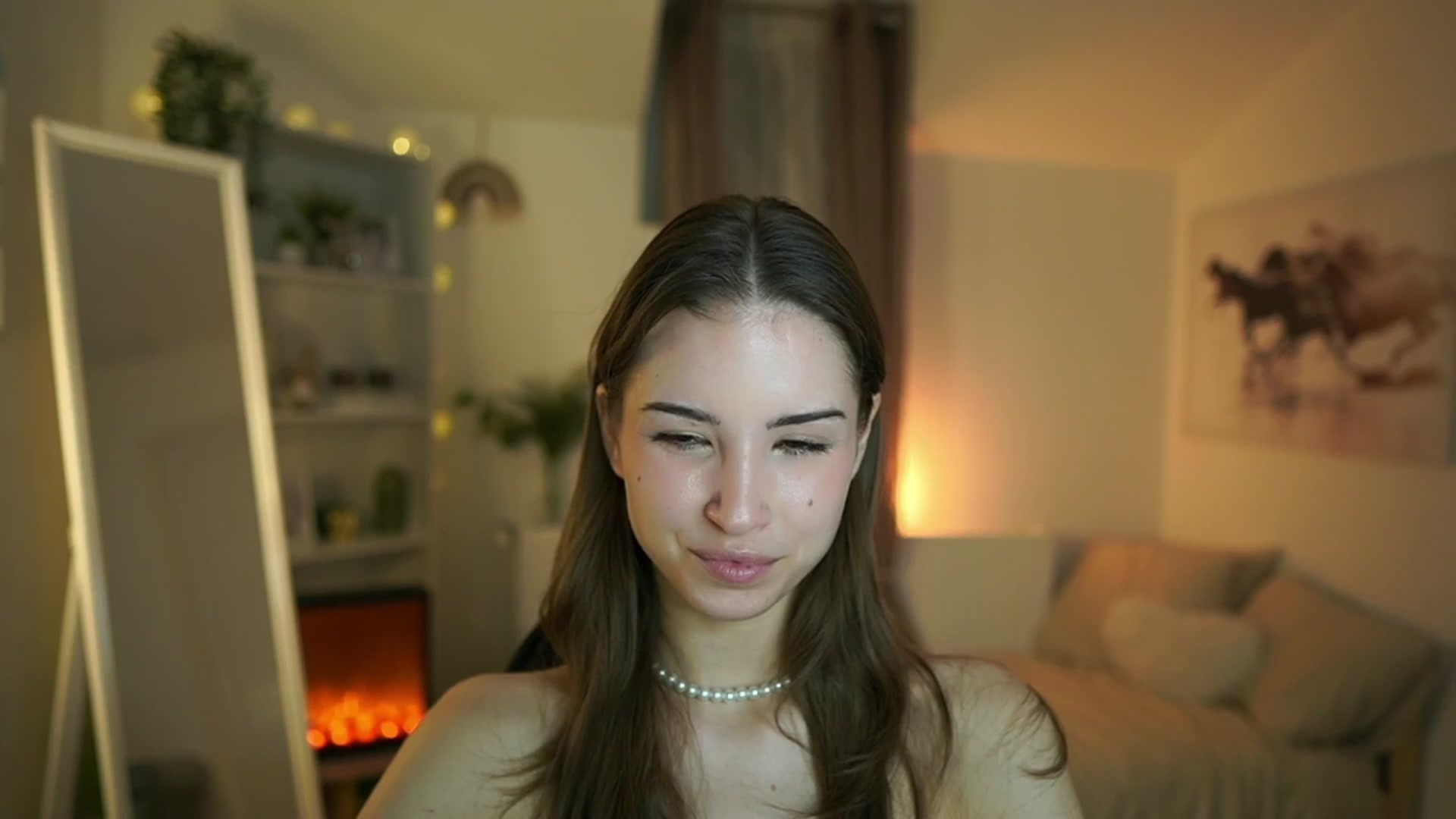 Gallery image thumbnail from Shy_jane's myfreecams stream on, 03/05/2025, 11:34 image 18 of 20