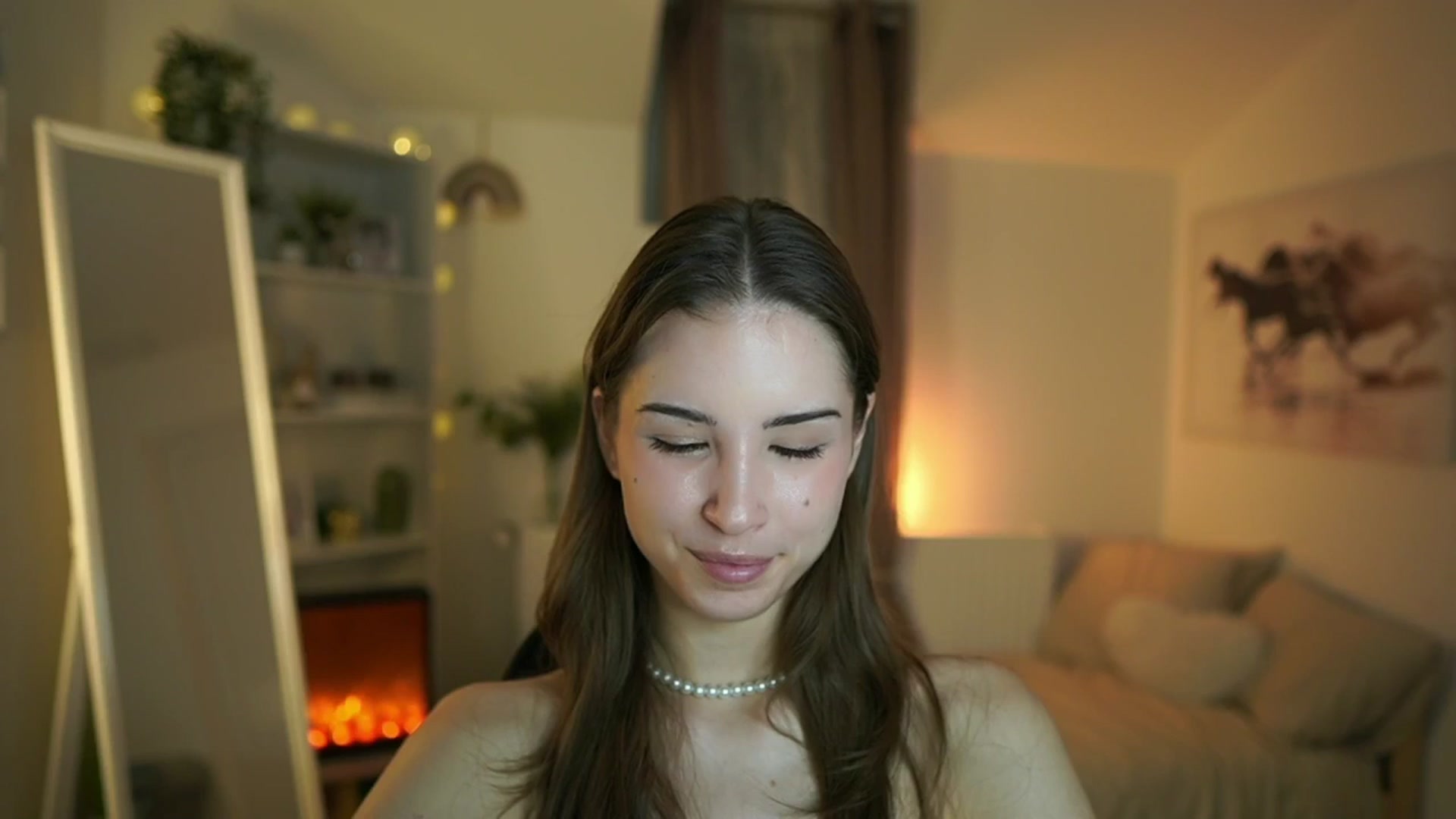 Gallery image thumbnail from Shy_jane's myfreecams stream on, 03/05/2025, 11:34 image 20 of 20