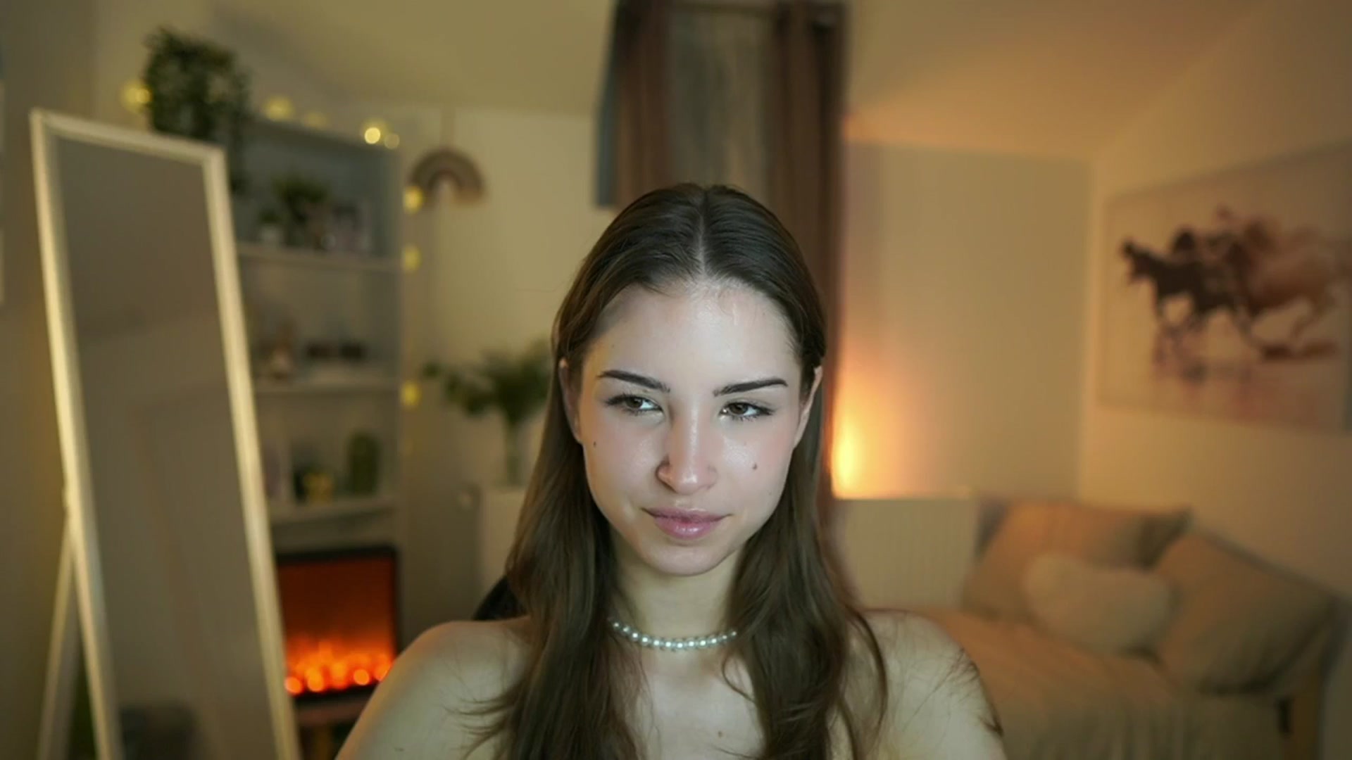 Gallery image thumbnail from Shy_jane's myfreecams stream on, 03/05/2025, 11:34 image 19 of 20