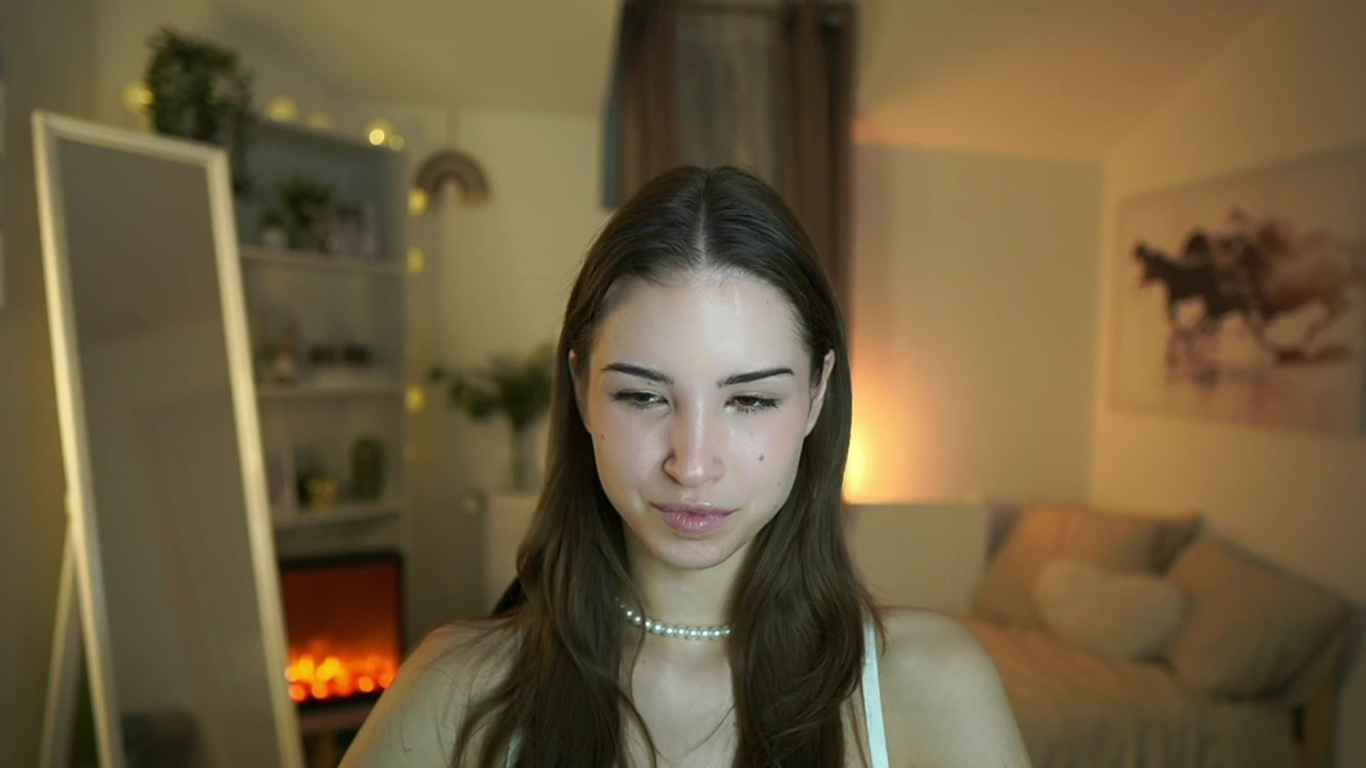 Gallery image thumbnail from Shy_jane's myfreecams stream on, 03/05/2025, 11:34 image 13 of 20
