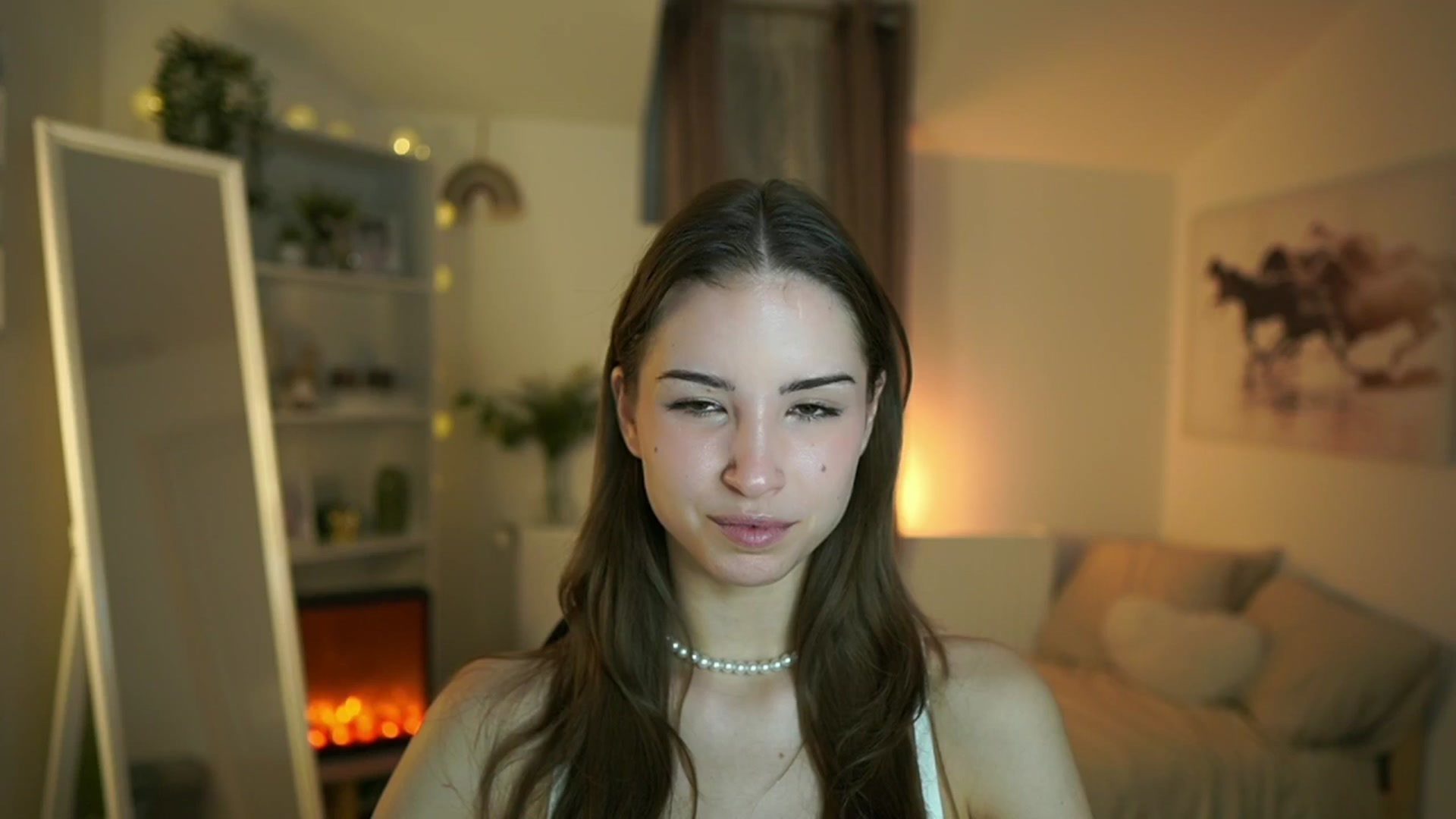 Gallery image thumbnail from Shy_jane's myfreecams stream on, 03/05/2025, 11:34 image 9 of 20