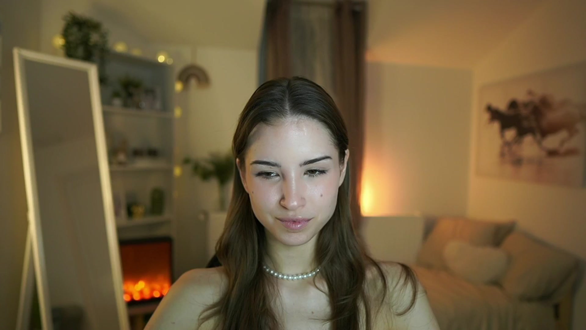 Gallery image thumbnail from Shy_jane's myfreecams stream on, 03/05/2025, 11:34 image 16 of 20
