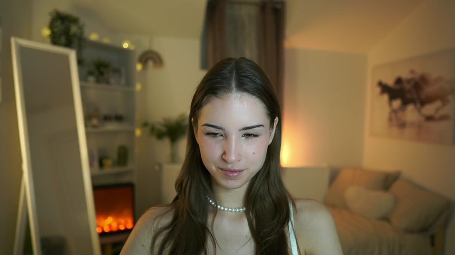 Gallery image thumbnail from Shy_jane's myfreecams stream on, 03/05/2025, 11:34 image 10 of 20