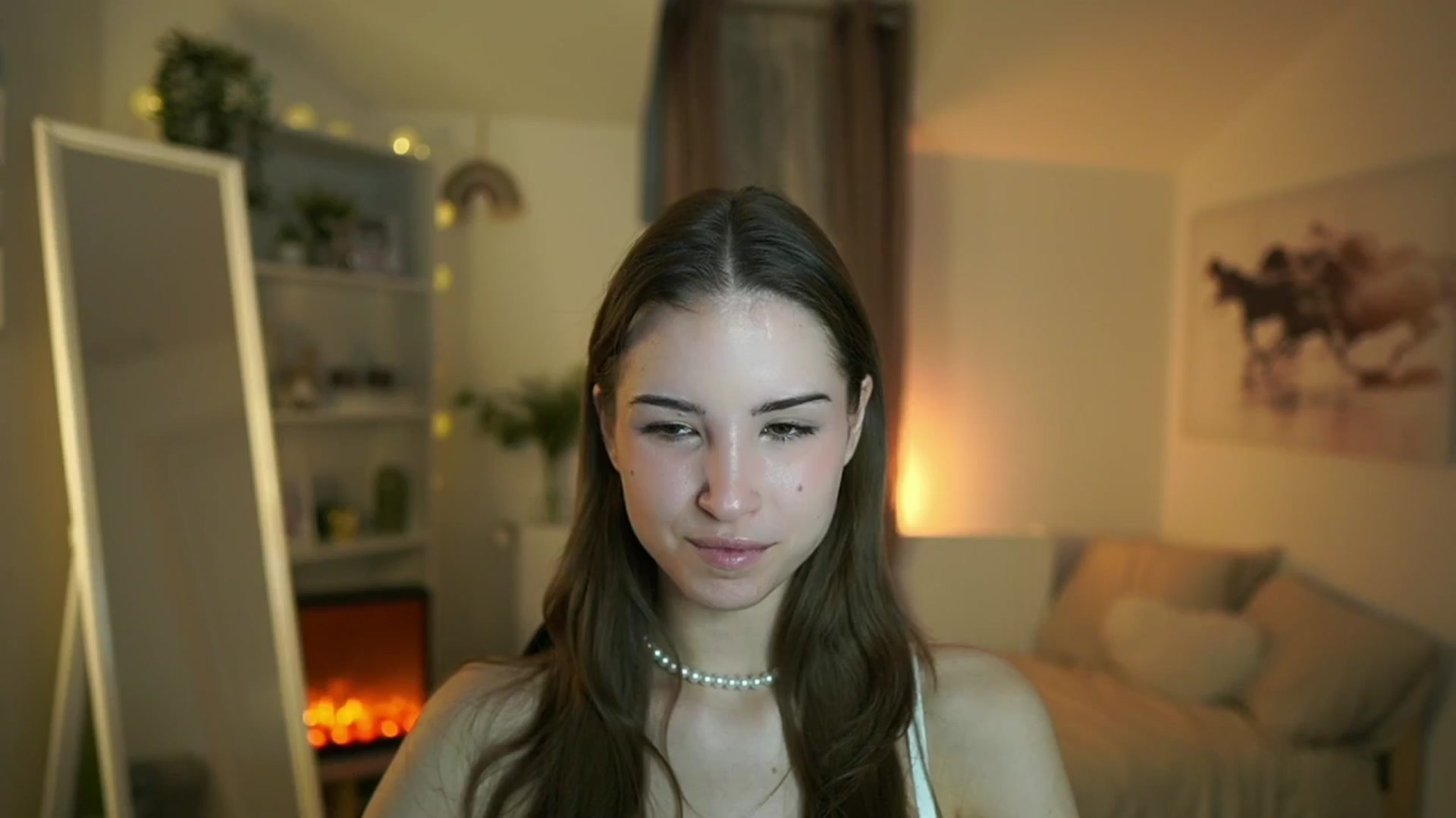 Gallery image thumbnail from Shy_jane's myfreecams stream on, 03/05/2025, 11:34 image 11 of 20
