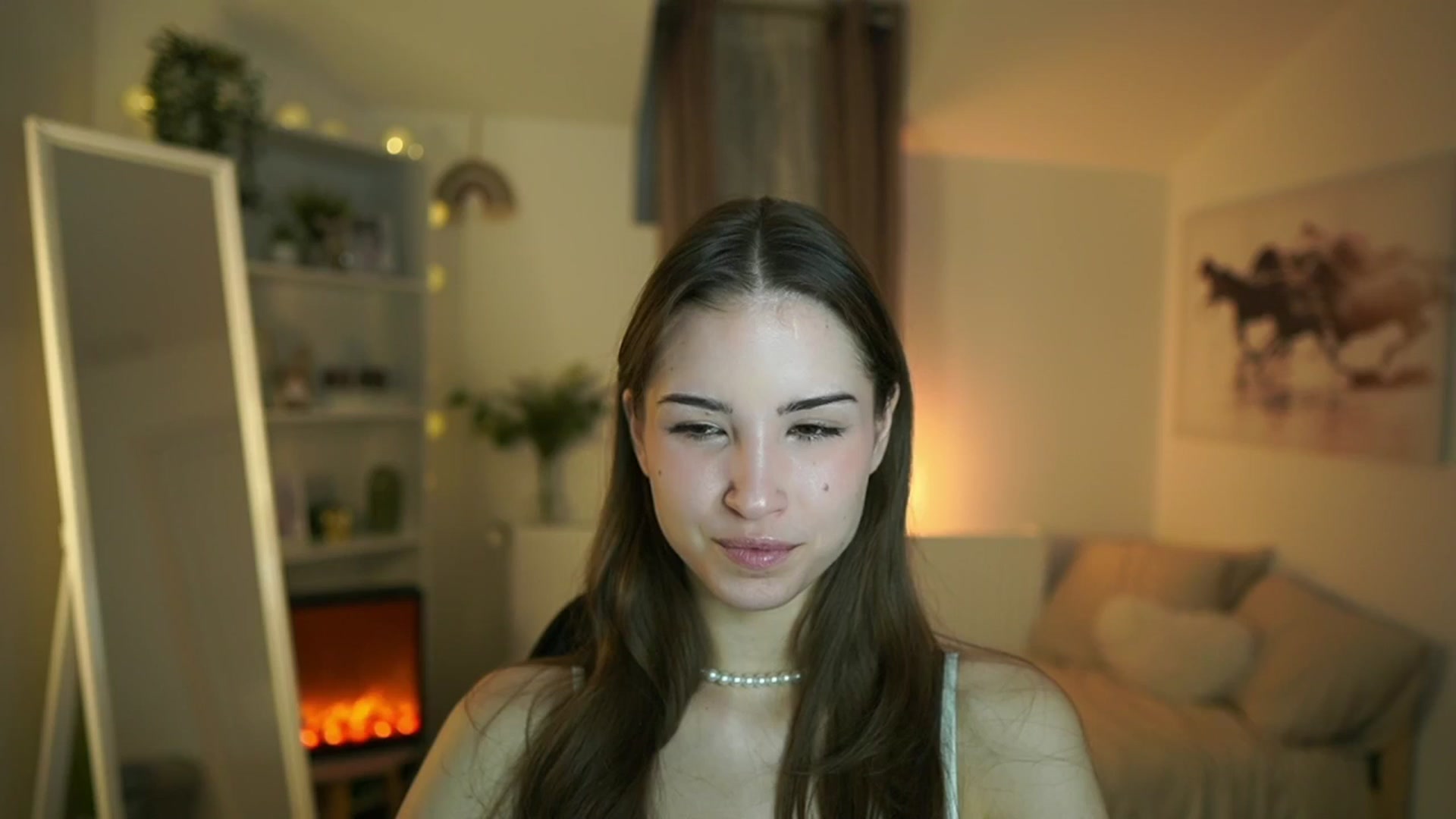 Gallery image thumbnail from Shy_jane's myfreecams stream on, 03/05/2025, 11:34 image 3 of 20