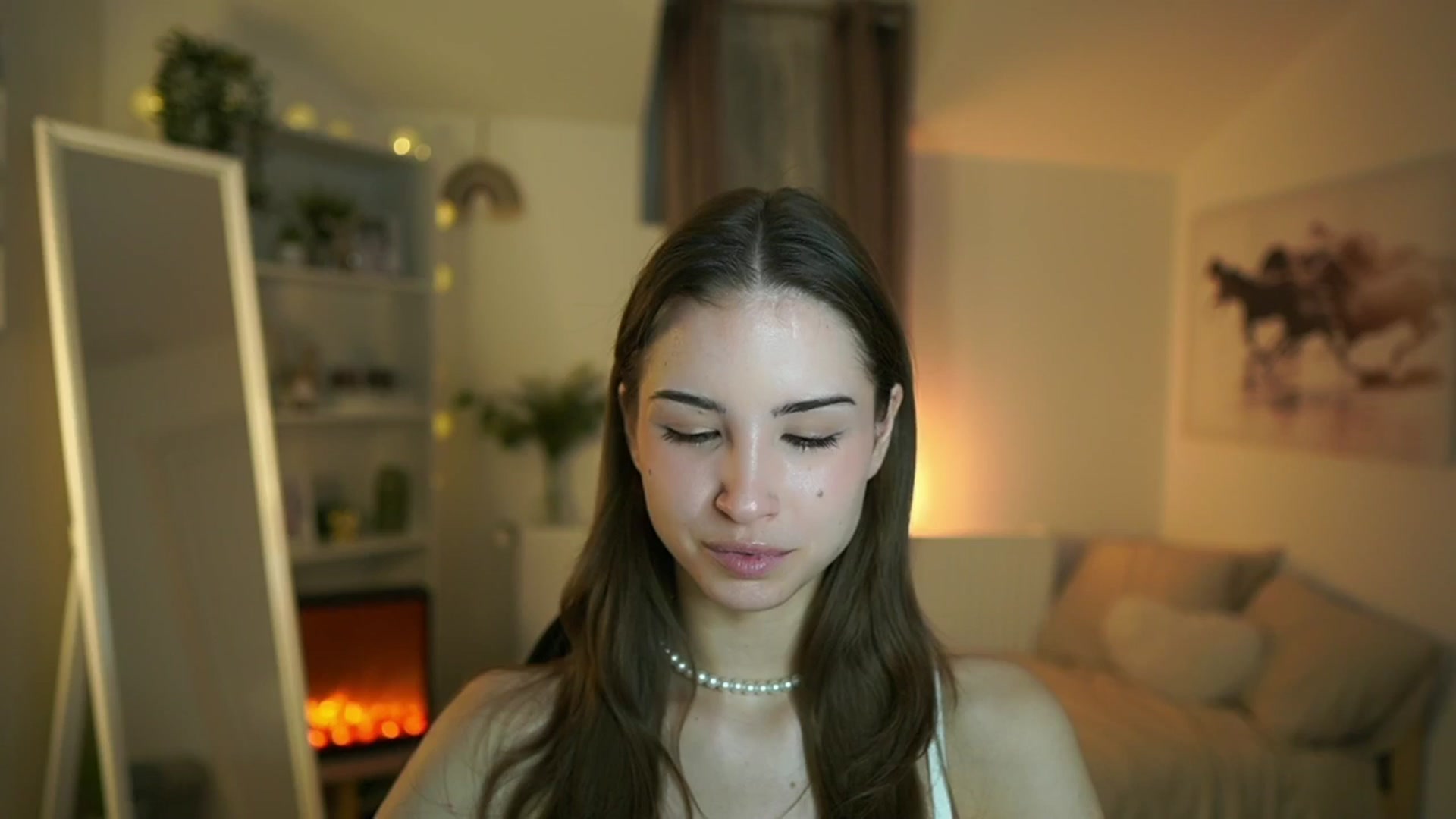 Gallery image thumbnail from Shy_jane's myfreecams stream on, 03/05/2025, 11:34 image 12 of 20
