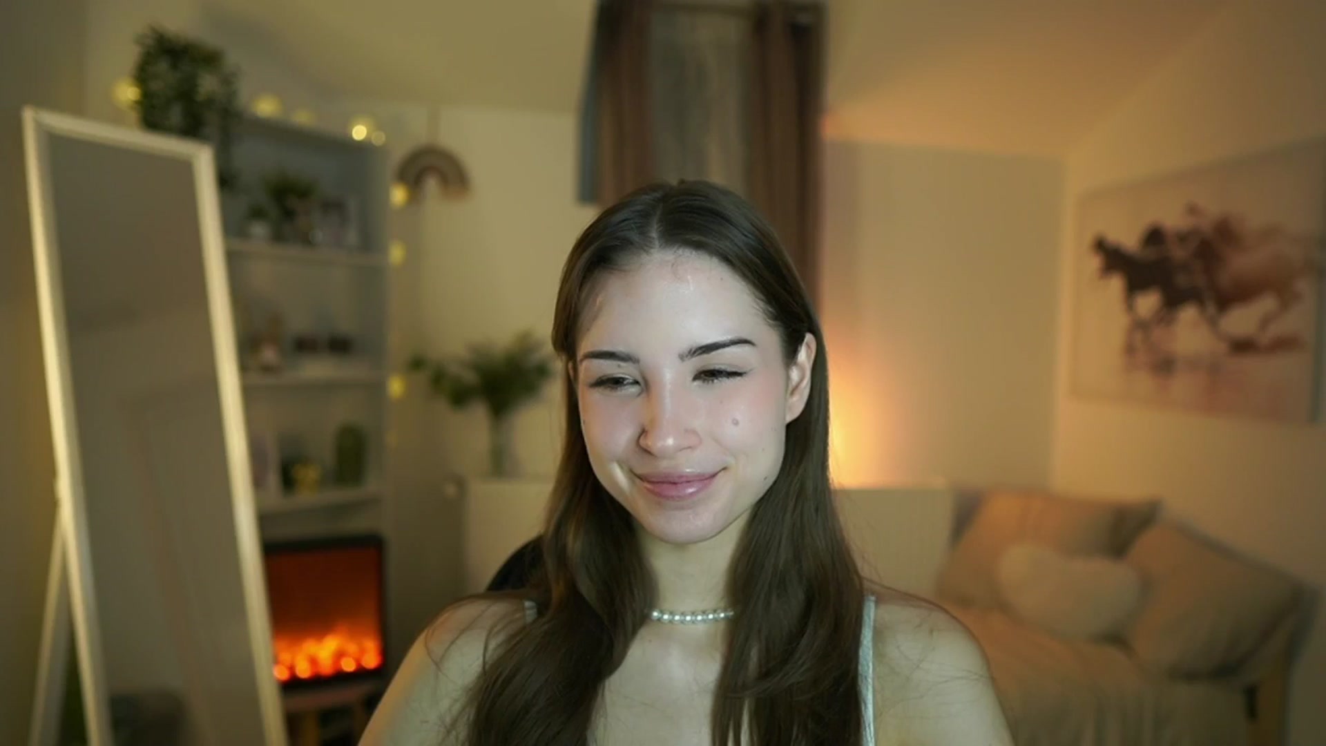 Gallery image thumbnail from Shy_jane's myfreecams stream on, 03/05/2025, 11:34 image 2 of 20