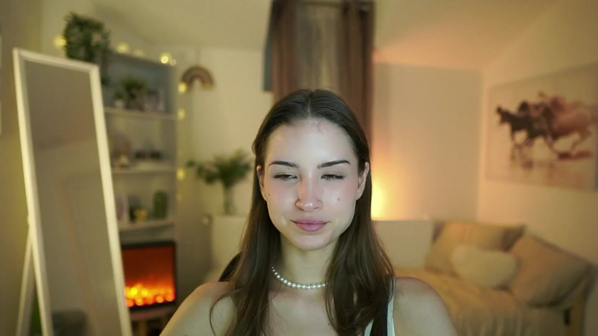 Gallery image thumbnail from Shy_jane's myfreecams stream on, 03/05/2025, 15:20 image 1 of 20