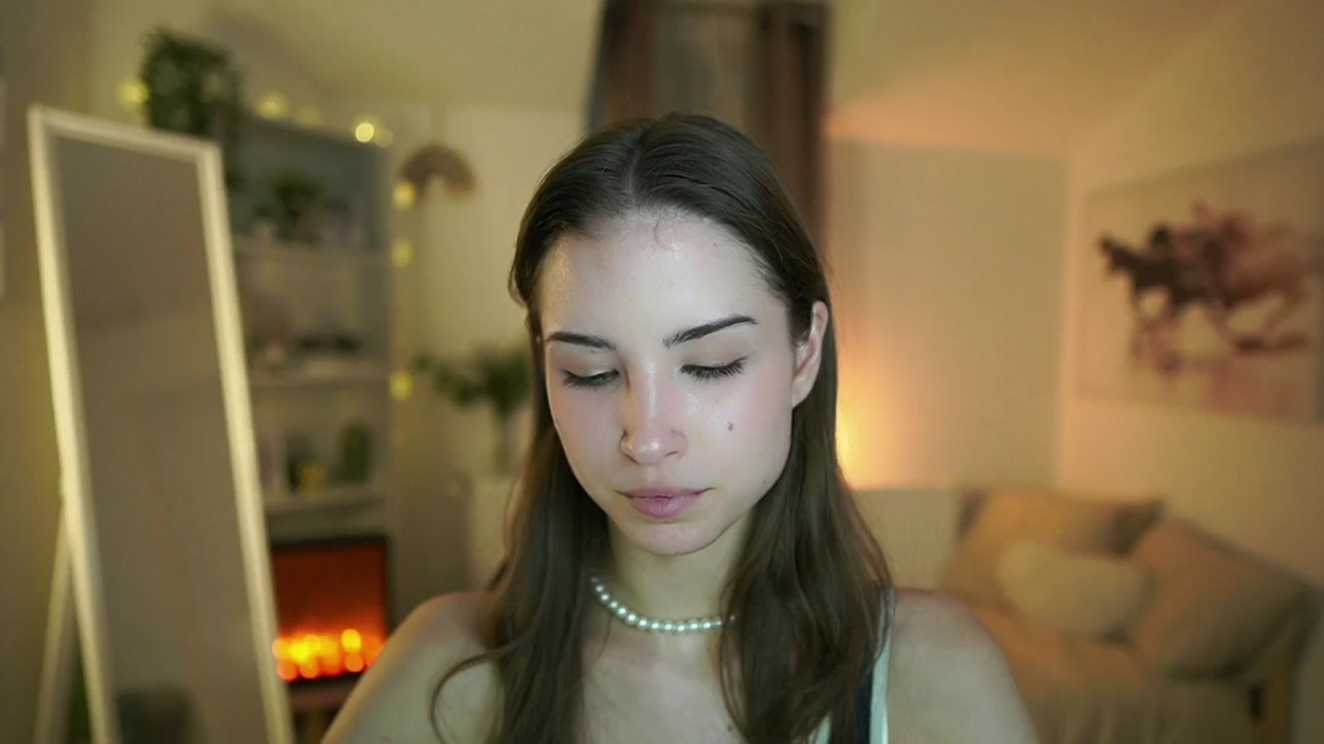Gallery image thumbnail from Shy_jane's myfreecams stream on, 03/05/2025, 15:20 image 2 of 20