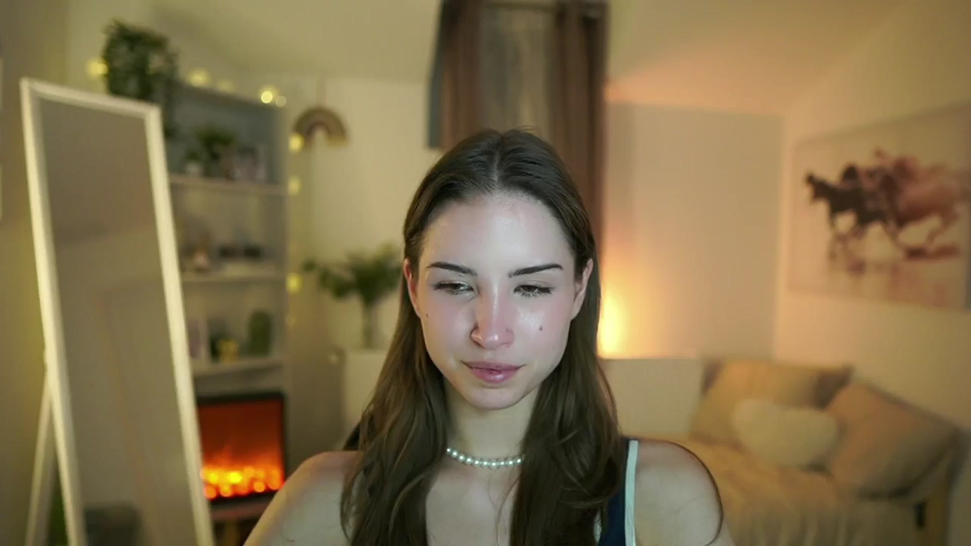 Gallery image thumbnail from Shy_jane's myfreecams stream on, 03/05/2025, 16:14 image 3 of 20