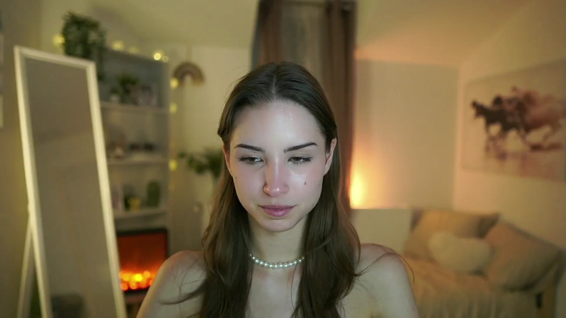 Gallery image thumbnail from Shy_jane's myfreecams stream on, 03/05/2025, 16:14 image 18 of 20