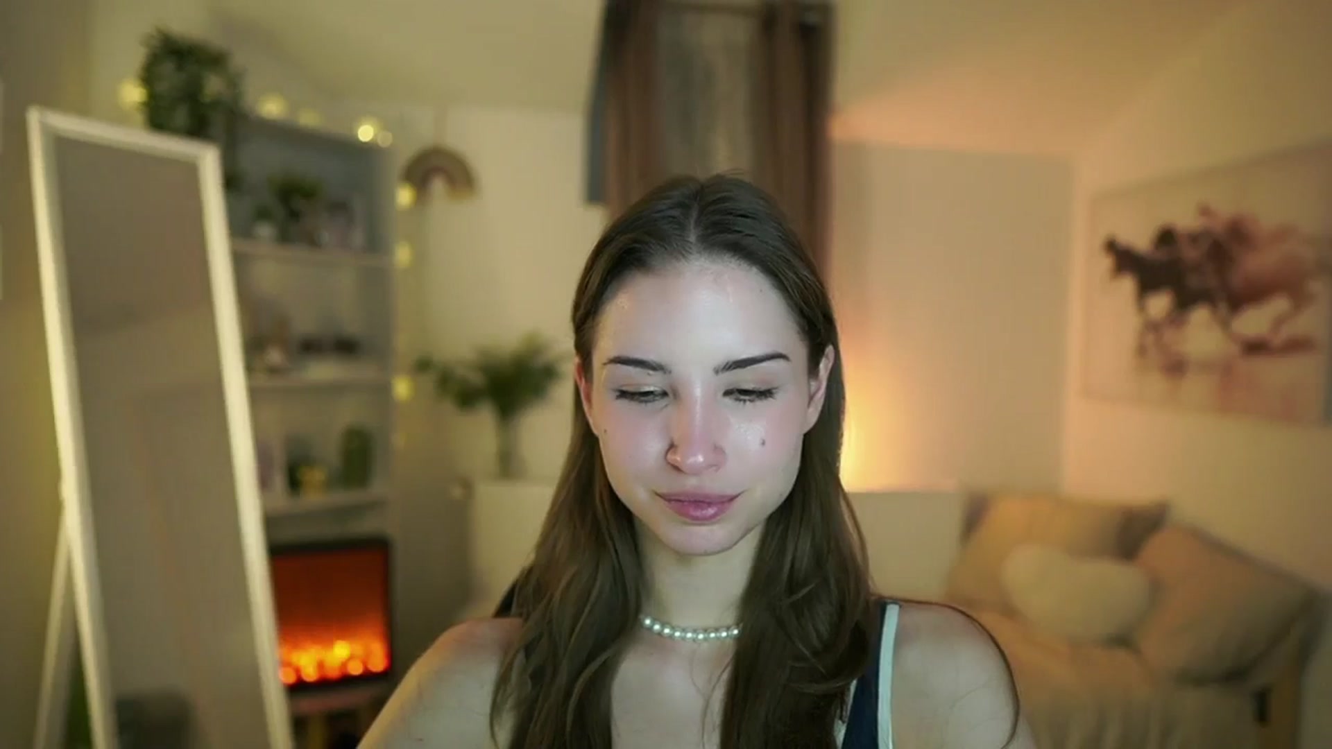 Gallery image thumbnail from Shy_jane's myfreecams stream on, 03/05/2025, 16:14 image 2 of 20