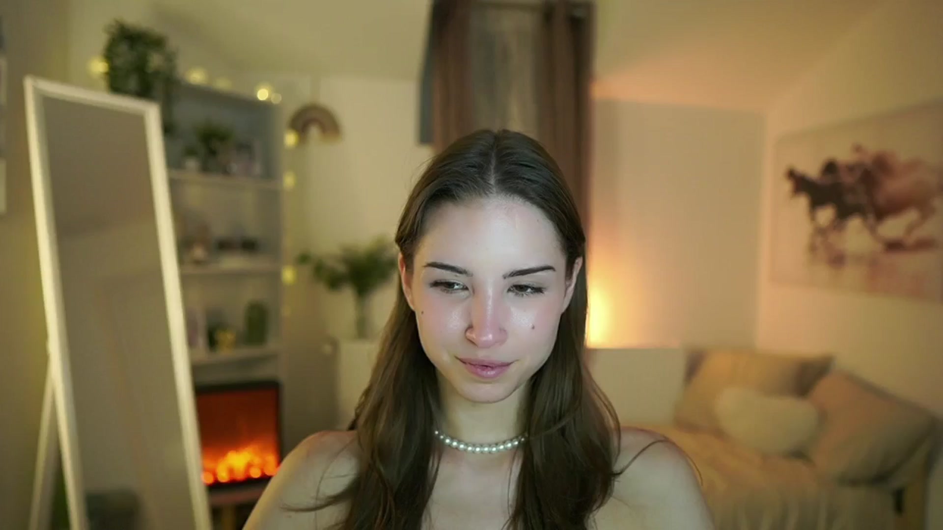 Gallery image thumbnail from Shy_jane's myfreecams stream on, 03/05/2025, 16:14 image 19 of 20
