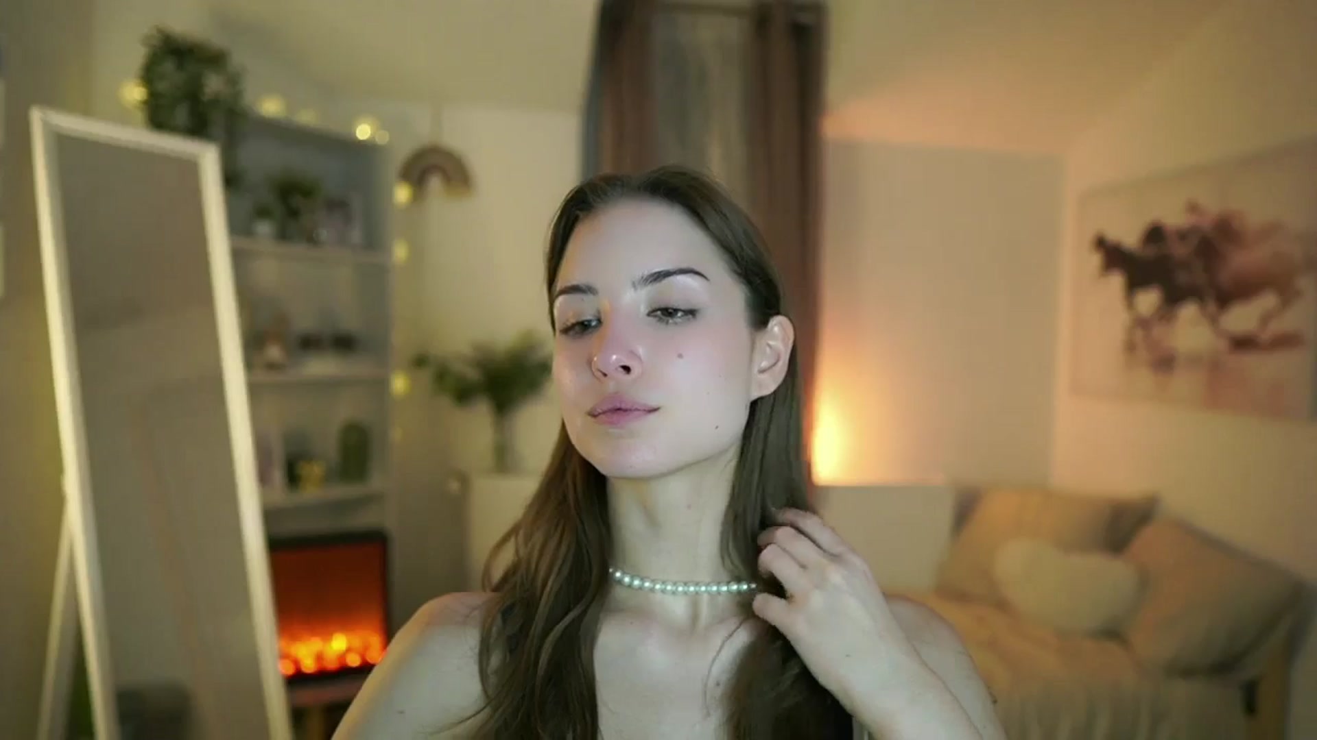 Gallery image thumbnail from Shy_jane's myfreecams stream on, 03/05/2025, 16:14 image 7 of 20