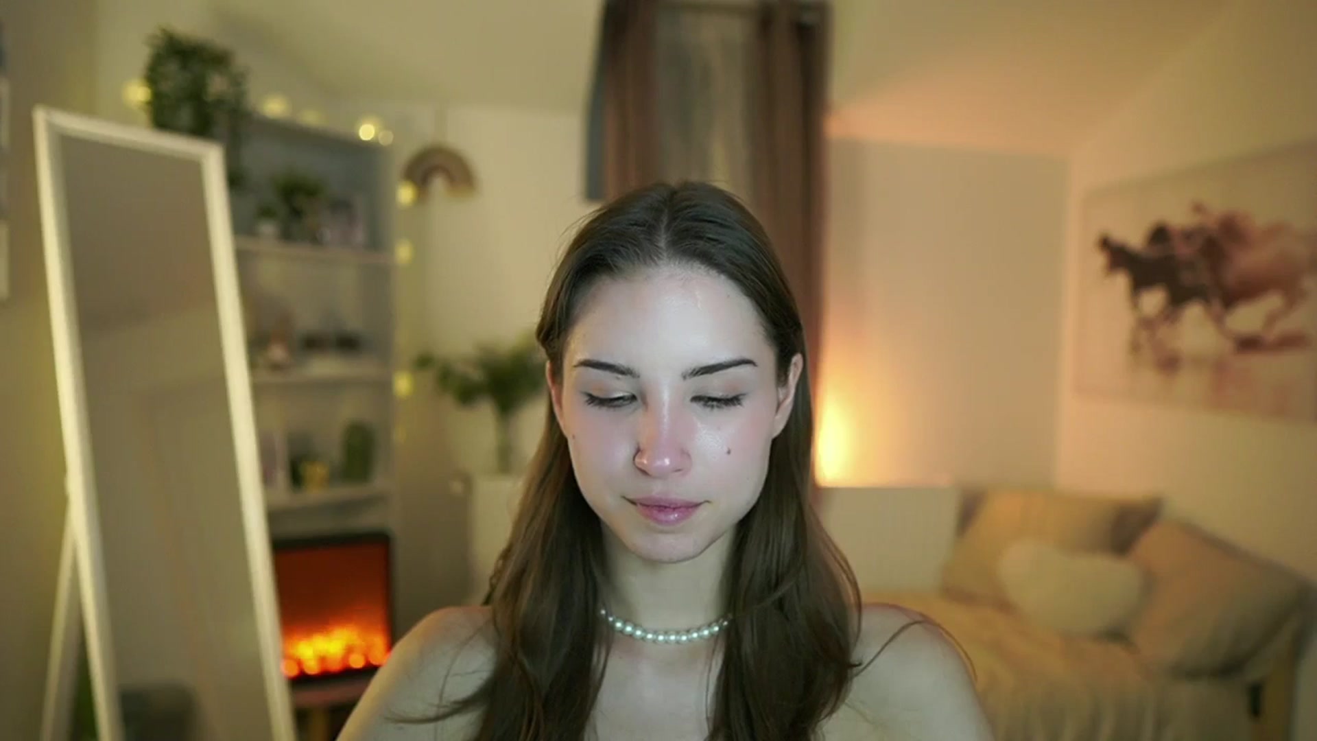 Gallery image thumbnail from Shy_jane's myfreecams stream on, 03/05/2025, 16:14 image 20 of 20