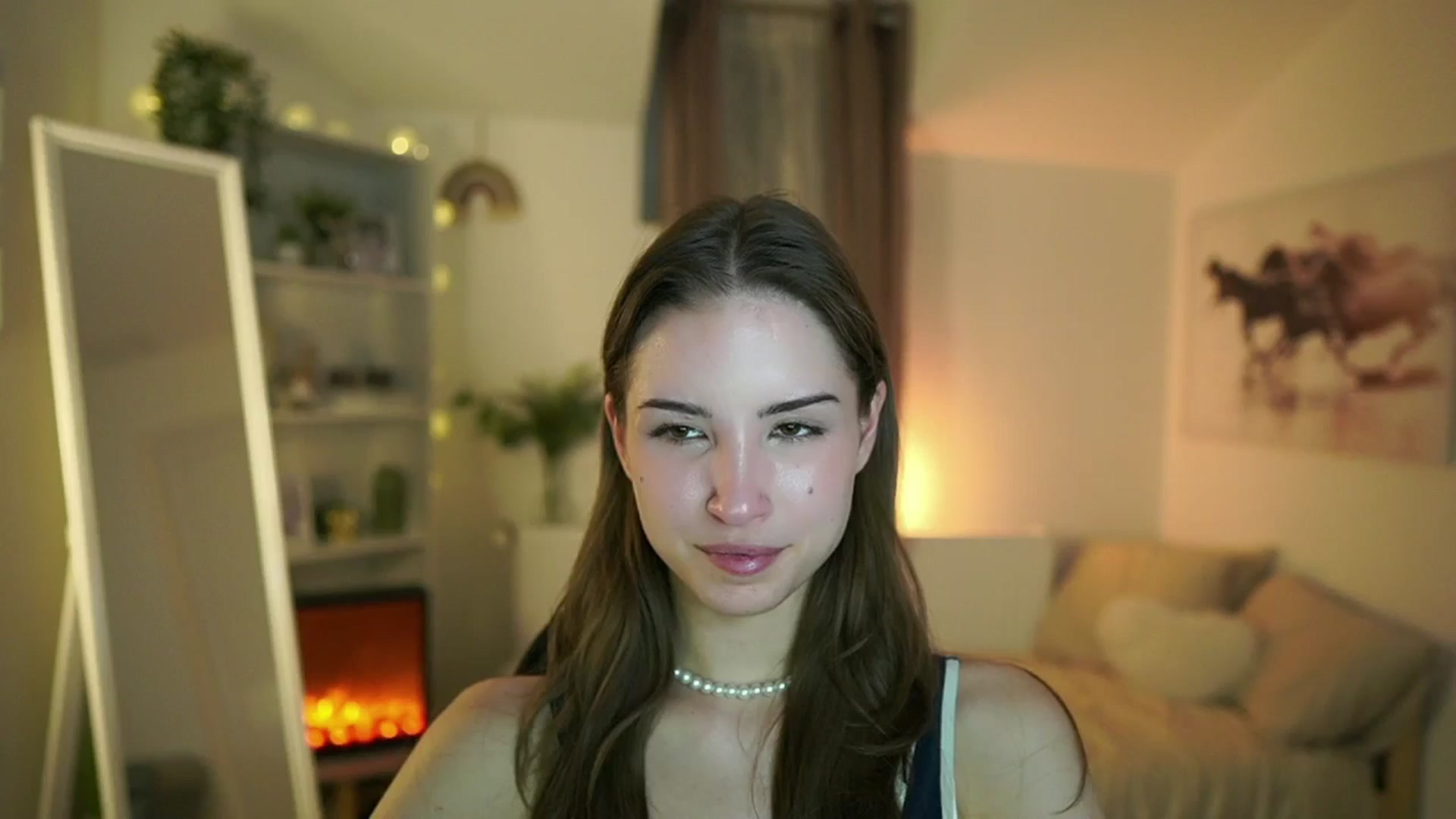 Gallery image thumbnail from Shy_jane's myfreecams stream on, 03/05/2025, 16:14 image 4 of 20