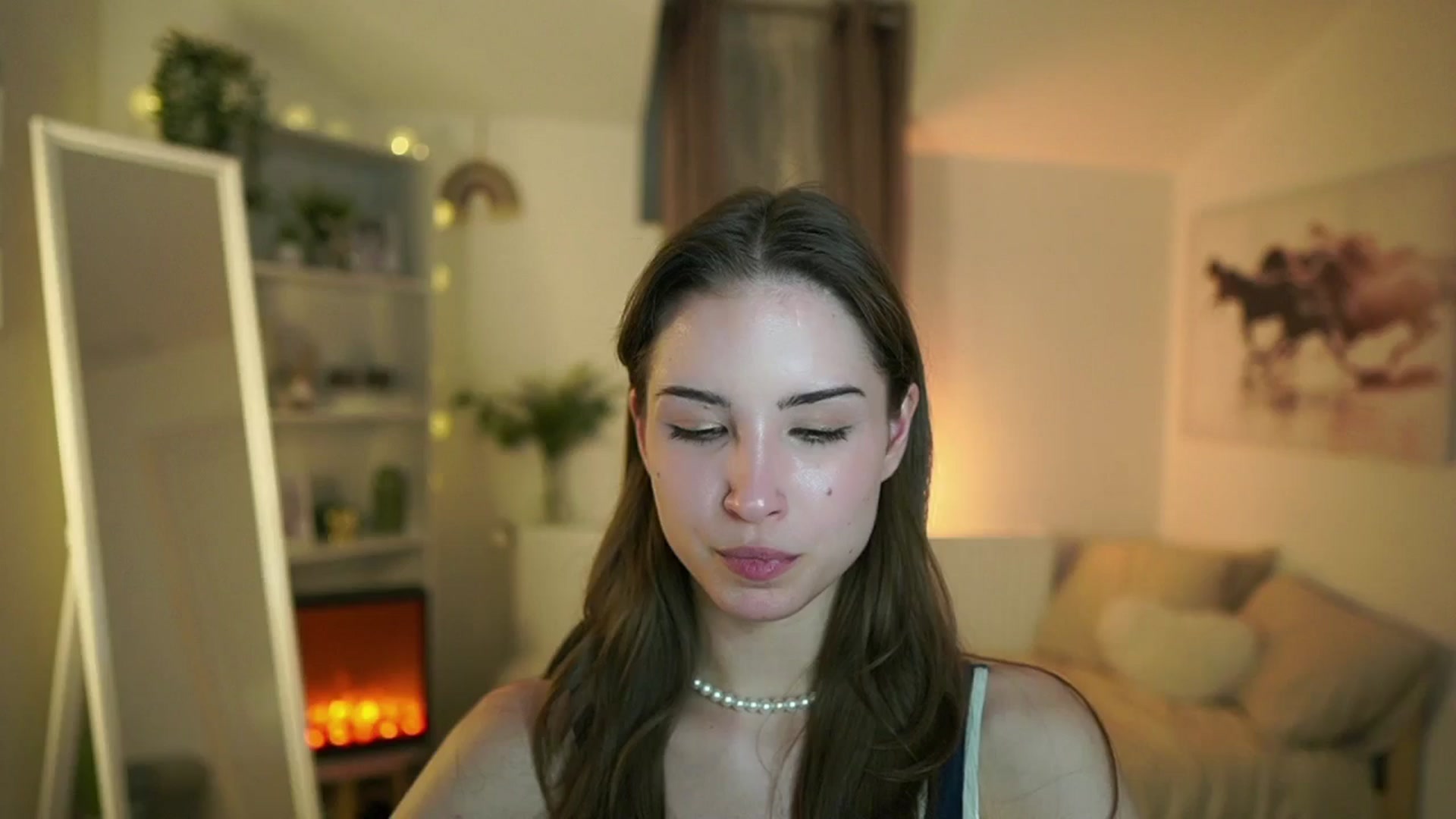 Gallery image thumbnail from Shy_jane's myfreecams stream on, 03/05/2025, 16:14 image 1 of 20