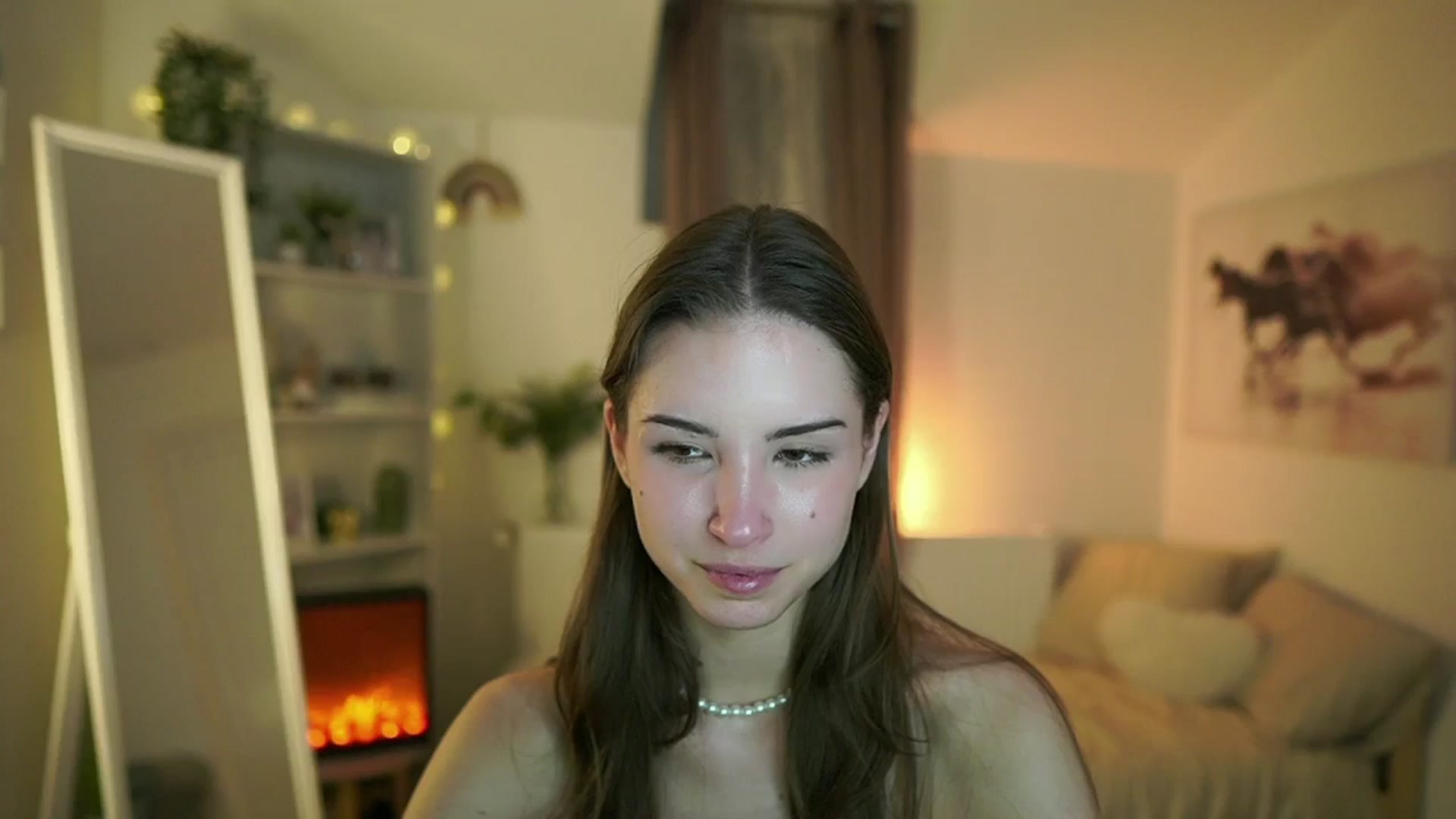 Gallery image thumbnail from Shy_jane's myfreecams stream on, 03/05/2025, 16:14 image 15 of 20
