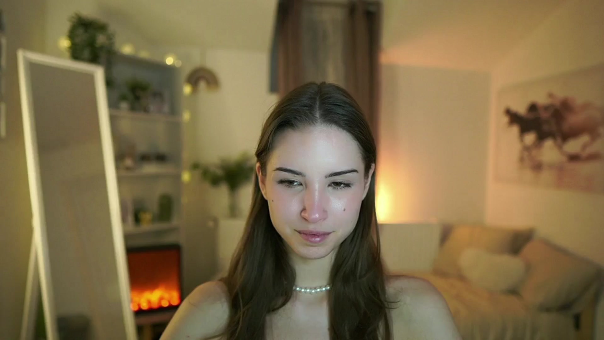 Gallery image thumbnail from Shy_jane's myfreecams stream on, 03/05/2025, 16:14 image 16 of 20