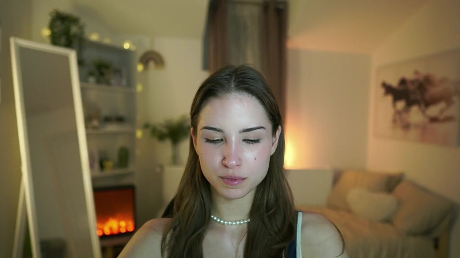 Gallery image thumbnail from Shy_jane's myfreecams stream on, 03/05/2025, 16:14 image 5 of 20