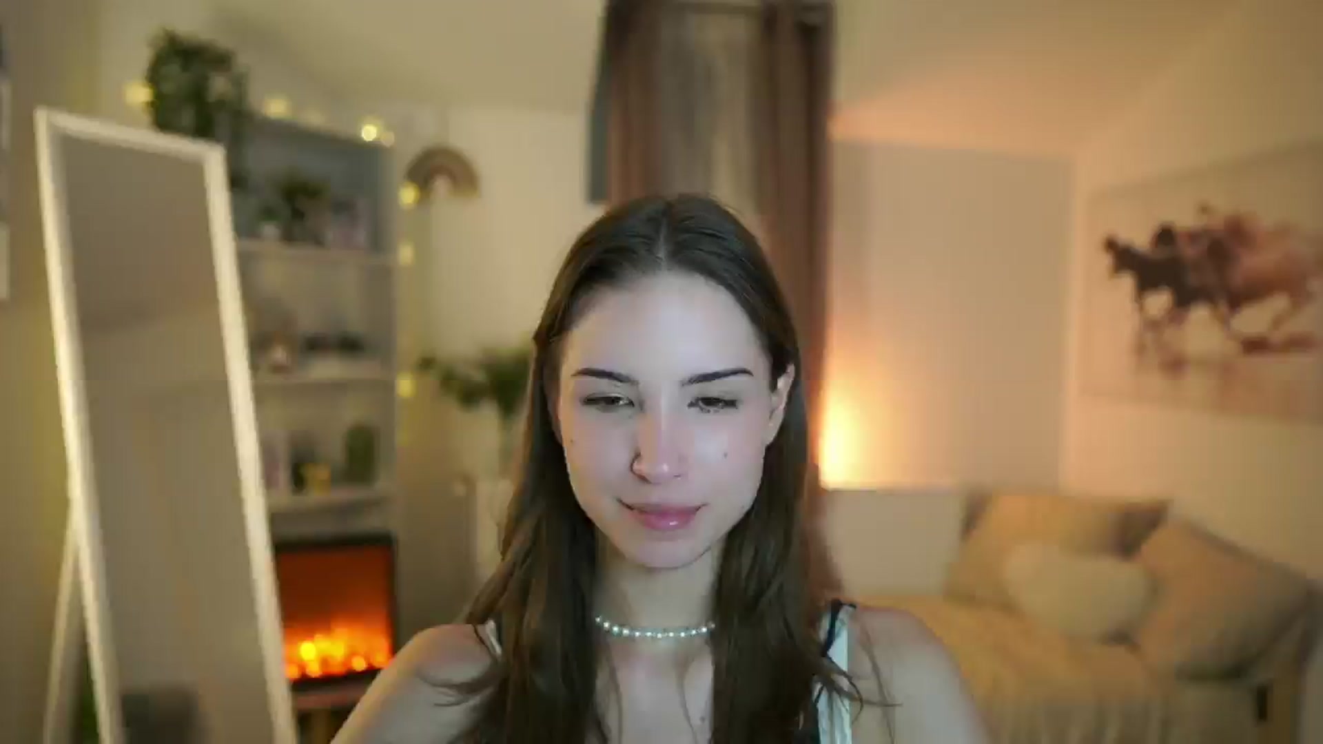 Gallery image thumbnail from Shy_jane's myfreecams stream on, 03/05/2025, 17:04 image 7 of 20