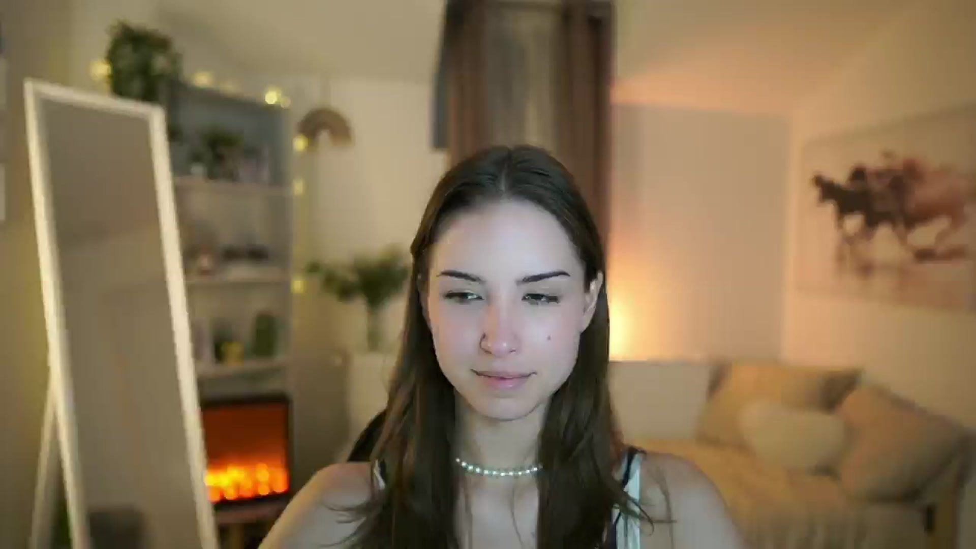 Gallery image thumbnail from Shy_jane's myfreecams stream on, 03/05/2025, 17:04 image 1 of 20