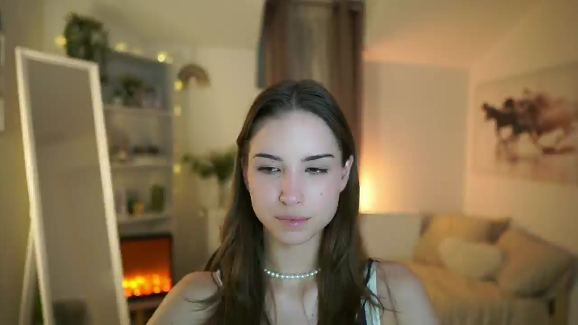 Gallery image thumbnail from Shy_jane's myfreecams stream on, 03/05/2025, 17:04 image 6 of 20