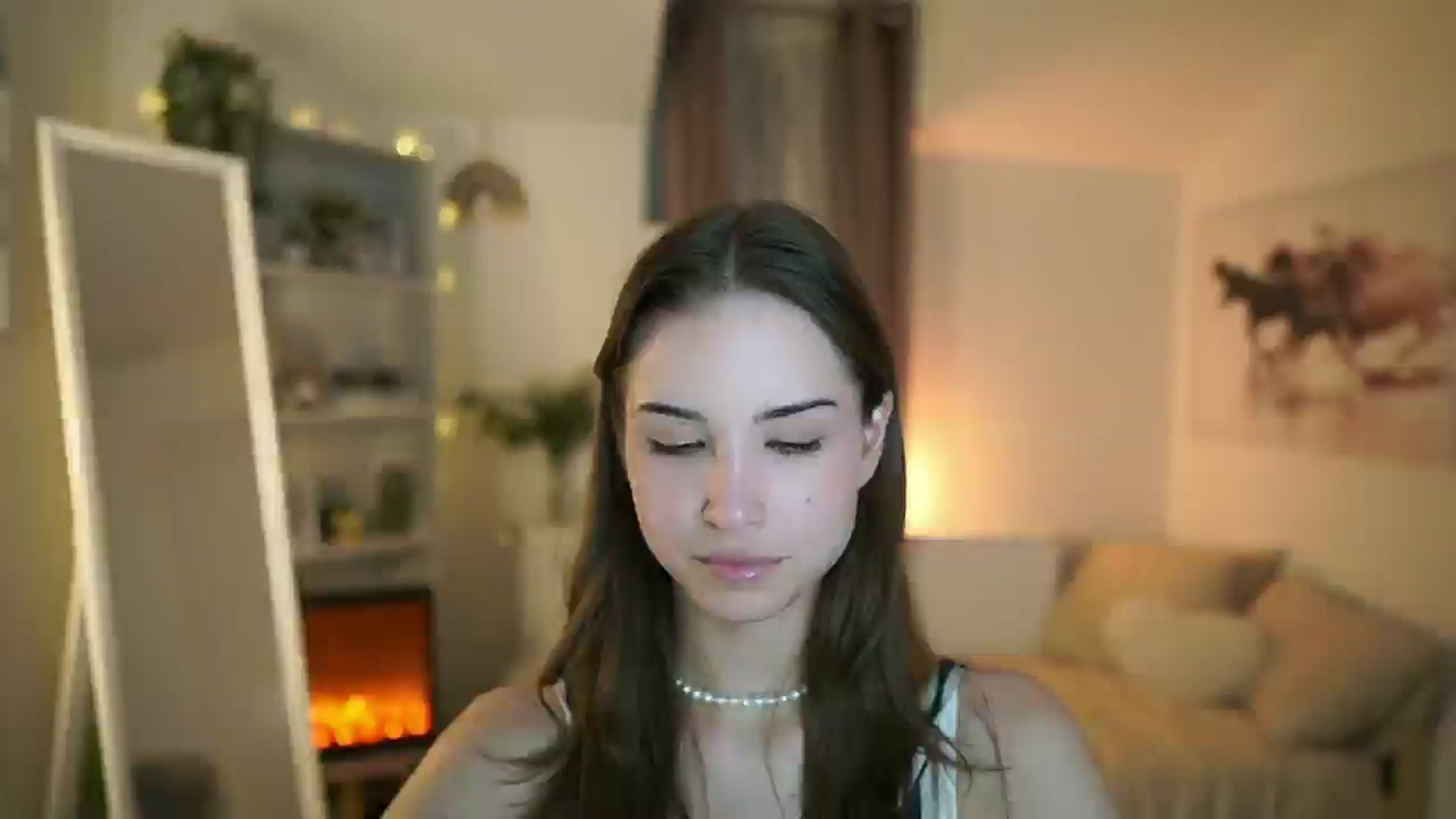 Gallery image thumbnail from Shy_jane's myfreecams stream on, 03/05/2025, 17:04 image 5 of 20