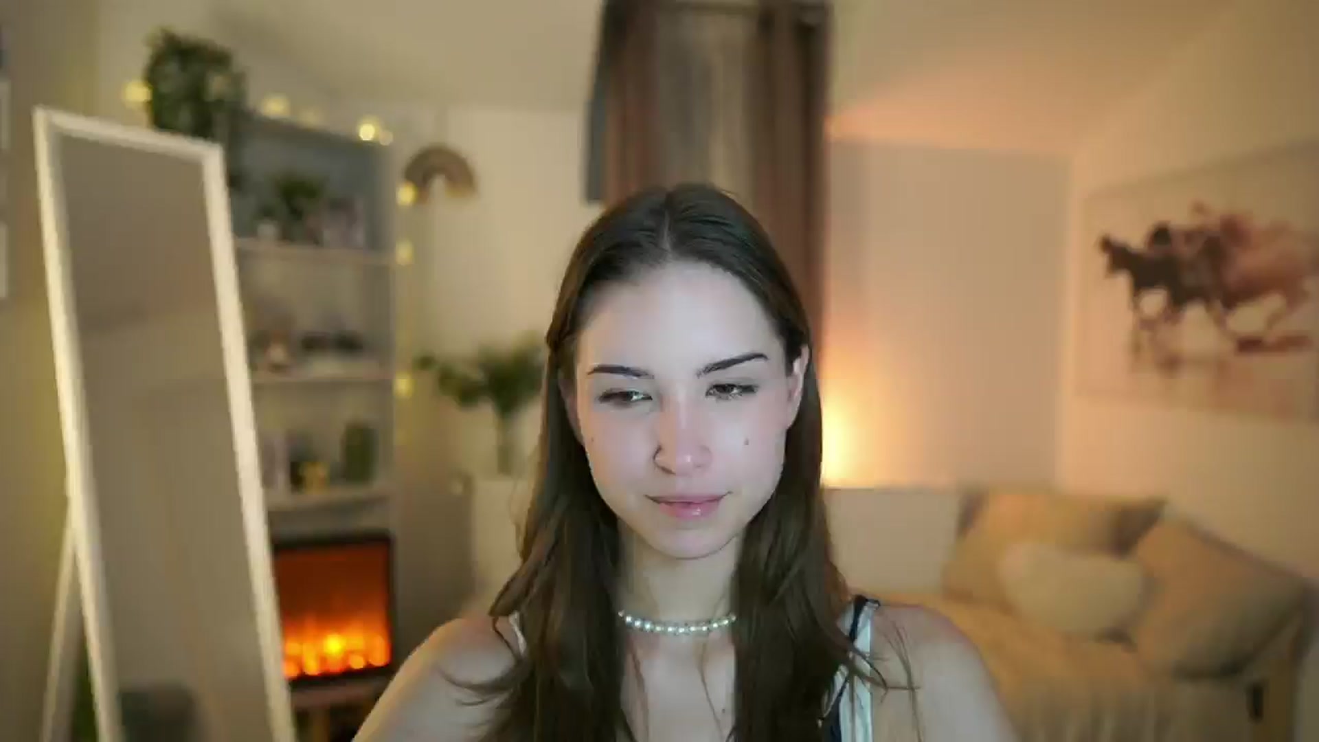 Gallery image thumbnail from Shy_jane's myfreecams stream on, 03/05/2025, 17:04 image 3 of 20