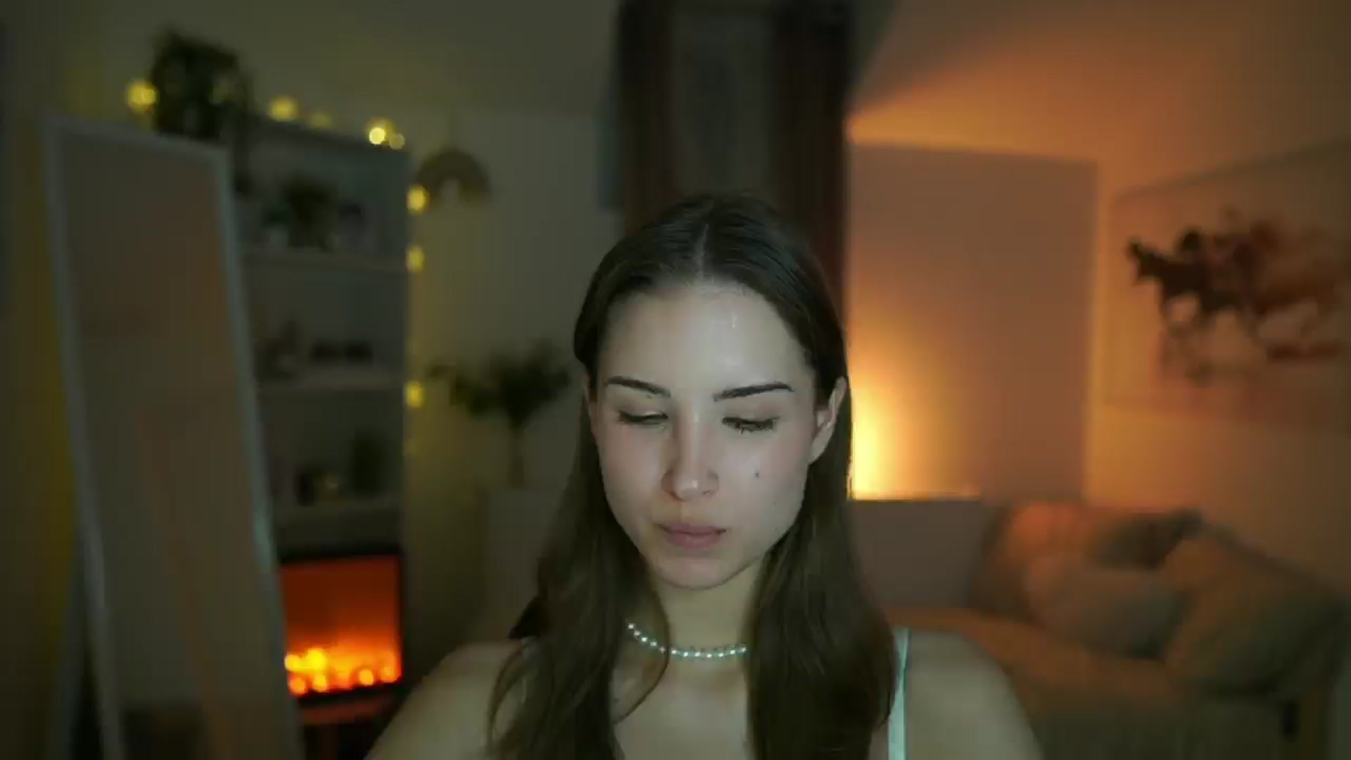 Gallery image thumbnail from Shy_jane's myfreecams stream on, 03/05/2025, 17:52 image 11 of 20