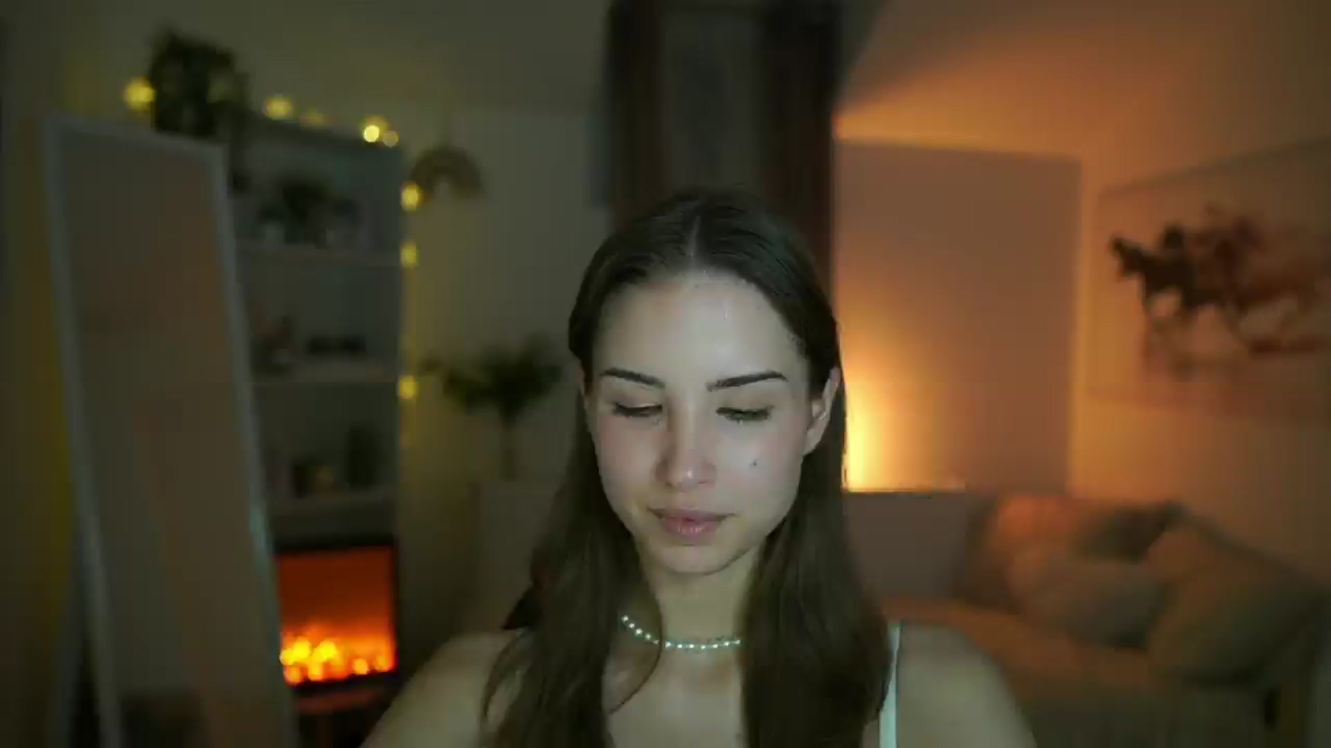 Gallery image thumbnail from Shy_jane's myfreecams stream on, 03/05/2025, 17:52 image 10 of 20