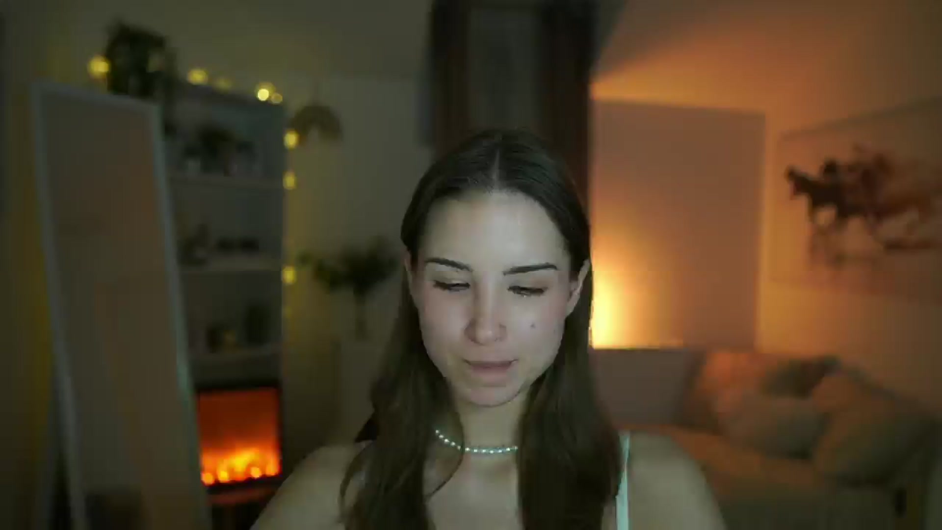 Gallery image thumbnail from Shy_jane's myfreecams stream on, 03/05/2025, 17:52 image 7 of 20