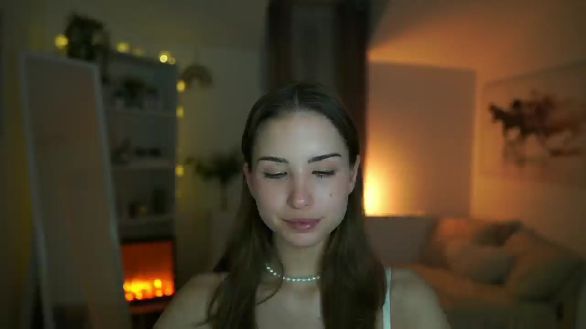 Gallery image thumbnail from Shy_jane's myfreecams stream on, 03/05/2025, 17:52 image 4 of 20