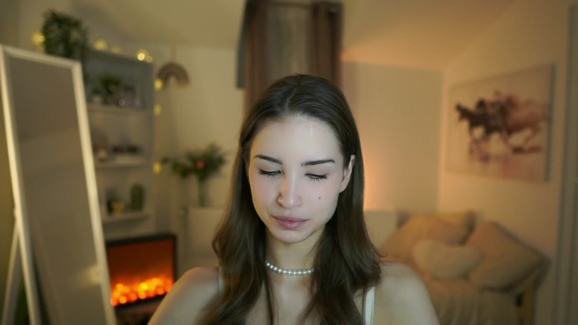 Gallery image thumbnail from Shy_jane's myfreecams stream on, 03/10/2025, 11:10 image 10 of 20