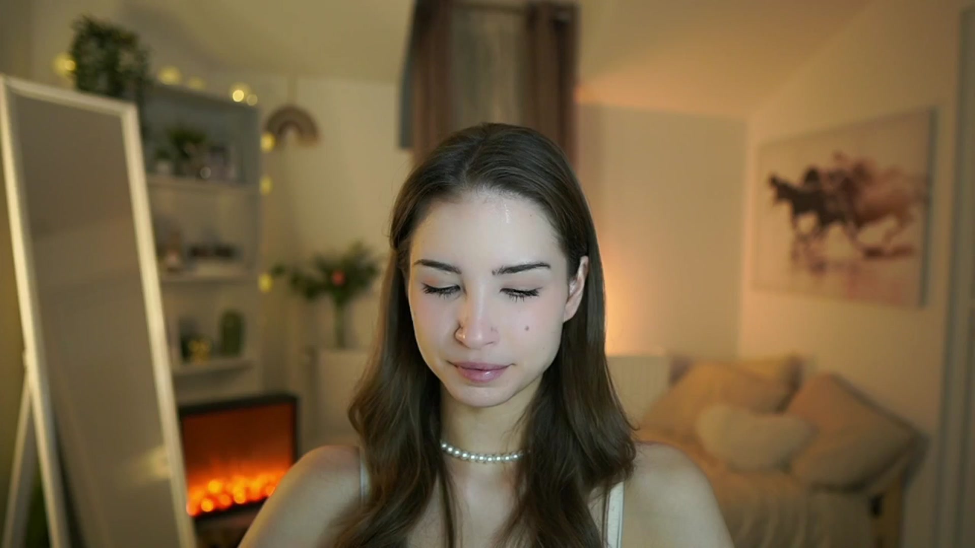 Gallery image thumbnail from Shy_jane's myfreecams stream on, 03/10/2025, 11:10 image 9 of 20