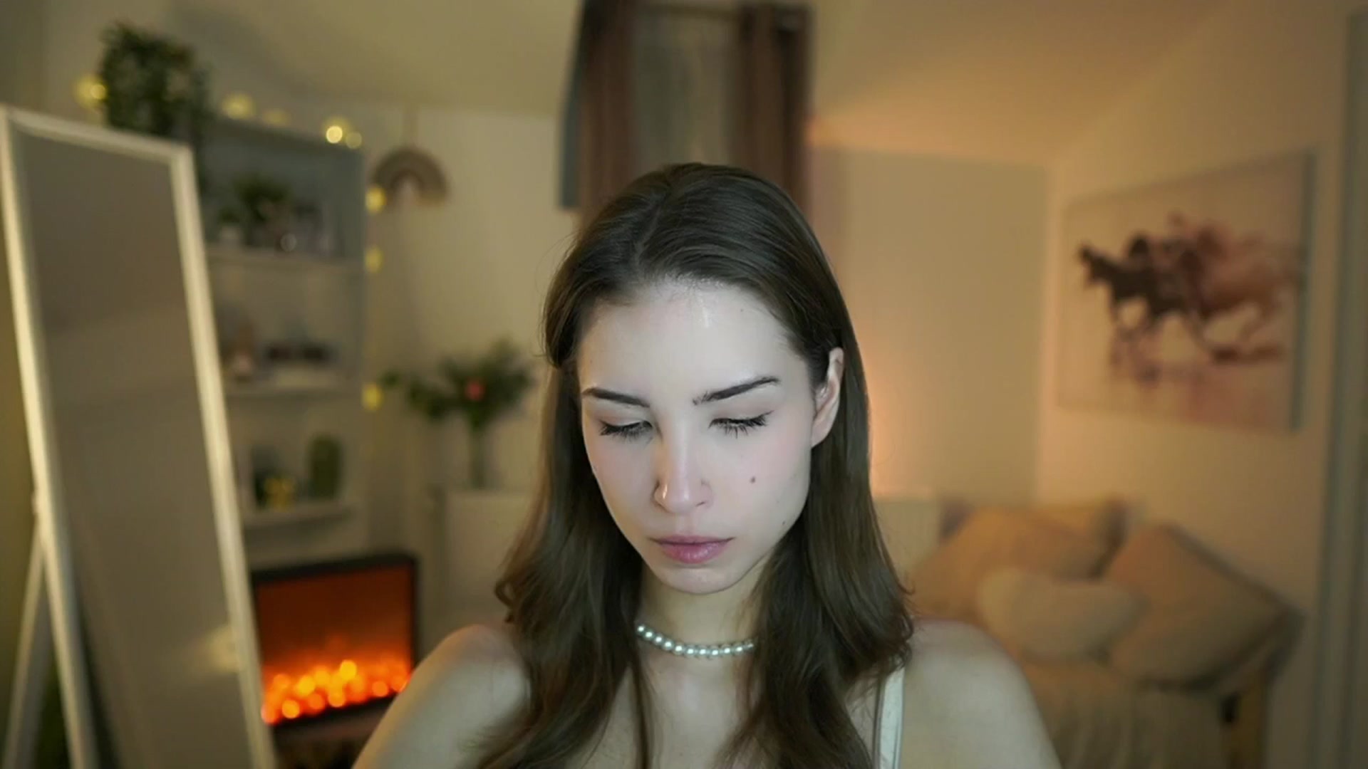 Gallery image thumbnail from Shy_jane's myfreecams stream on, 03/10/2025, 11:10 image 8 of 20