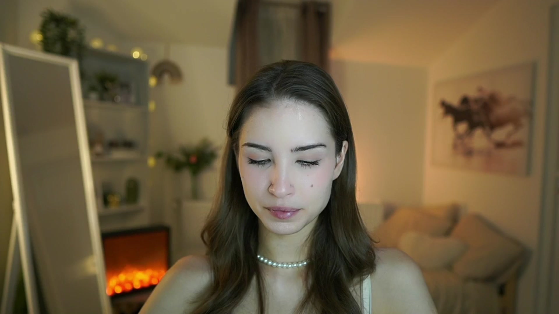 Gallery image thumbnail from Shy_jane's myfreecams stream on, 03/10/2025, 11:10 image 7 of 20