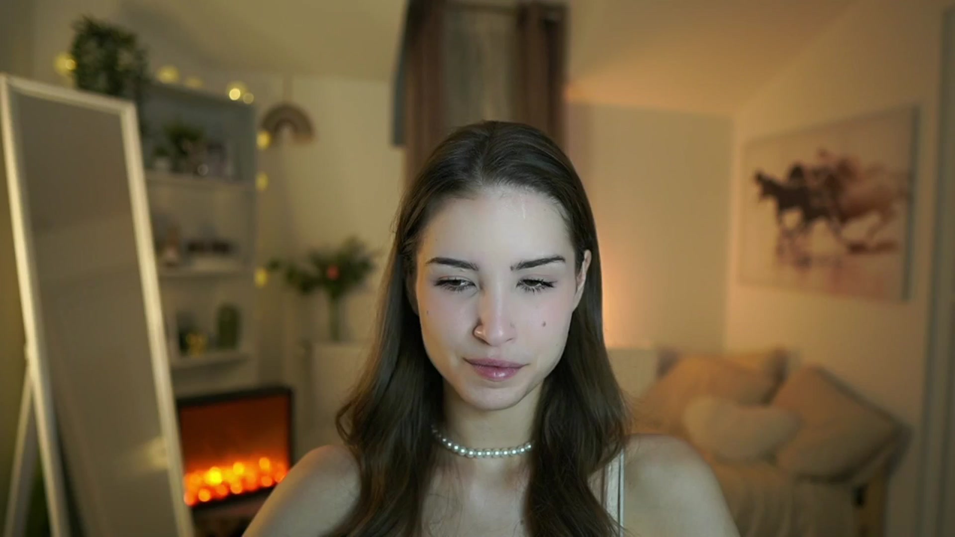 Gallery image thumbnail from Shy_jane's myfreecams stream on, 03/10/2025, 11:10 image 1 of 20