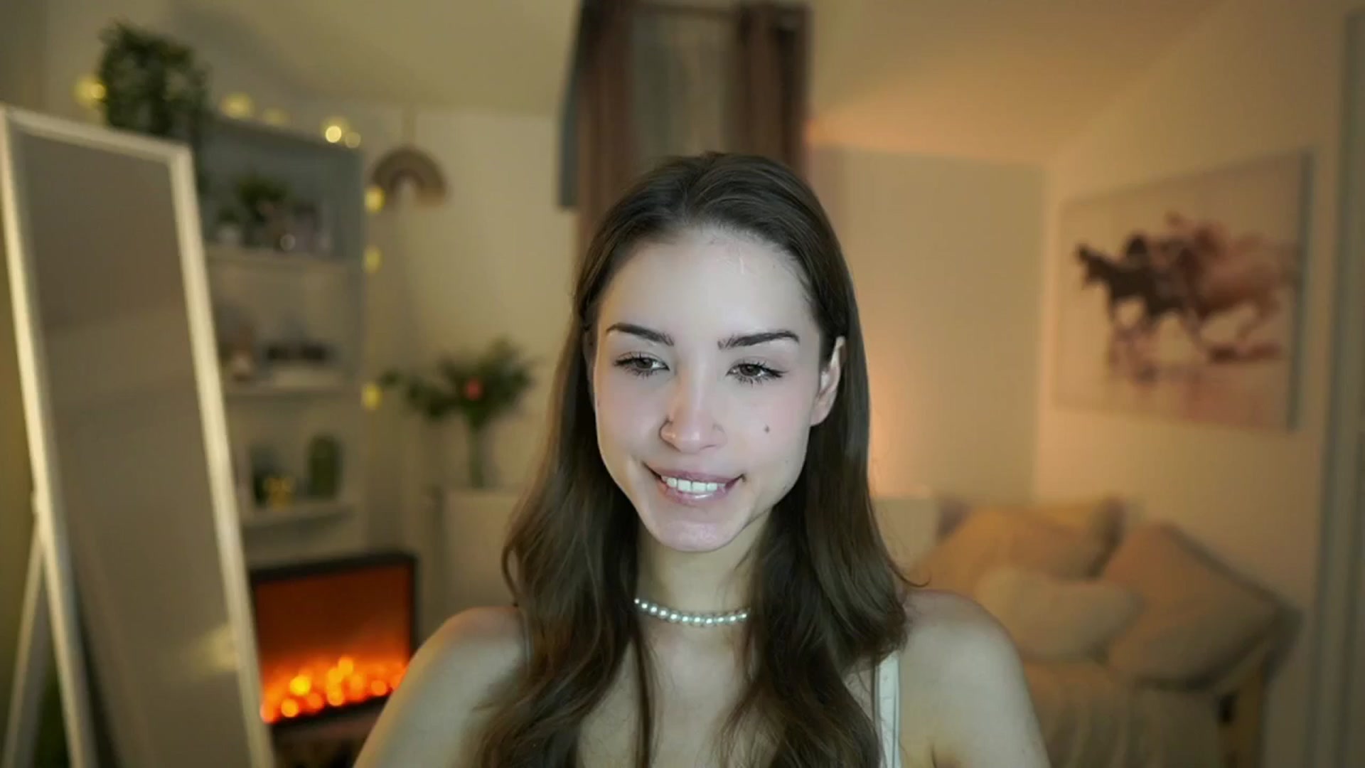 Gallery image thumbnail from Shy_jane's myfreecams stream on, 03/10/2025, 11:10 image 6 of 20