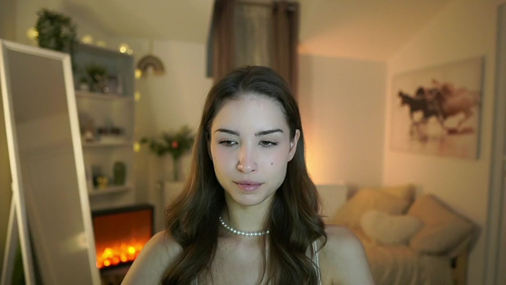 Gallery image thumbnail from Shy_jane's myfreecams stream on, 03/10/2025, 12:32 image 6 of 20