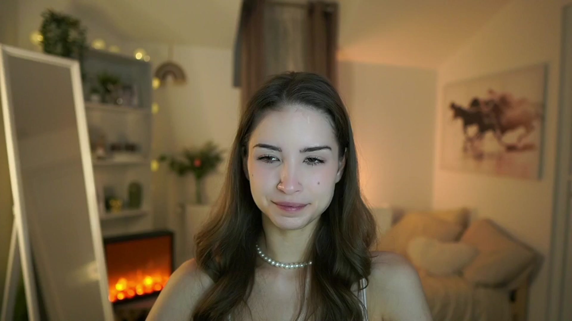 Gallery image thumbnail from Shy_jane's myfreecams stream on, 03/10/2025, 12:32 image 2 of 20