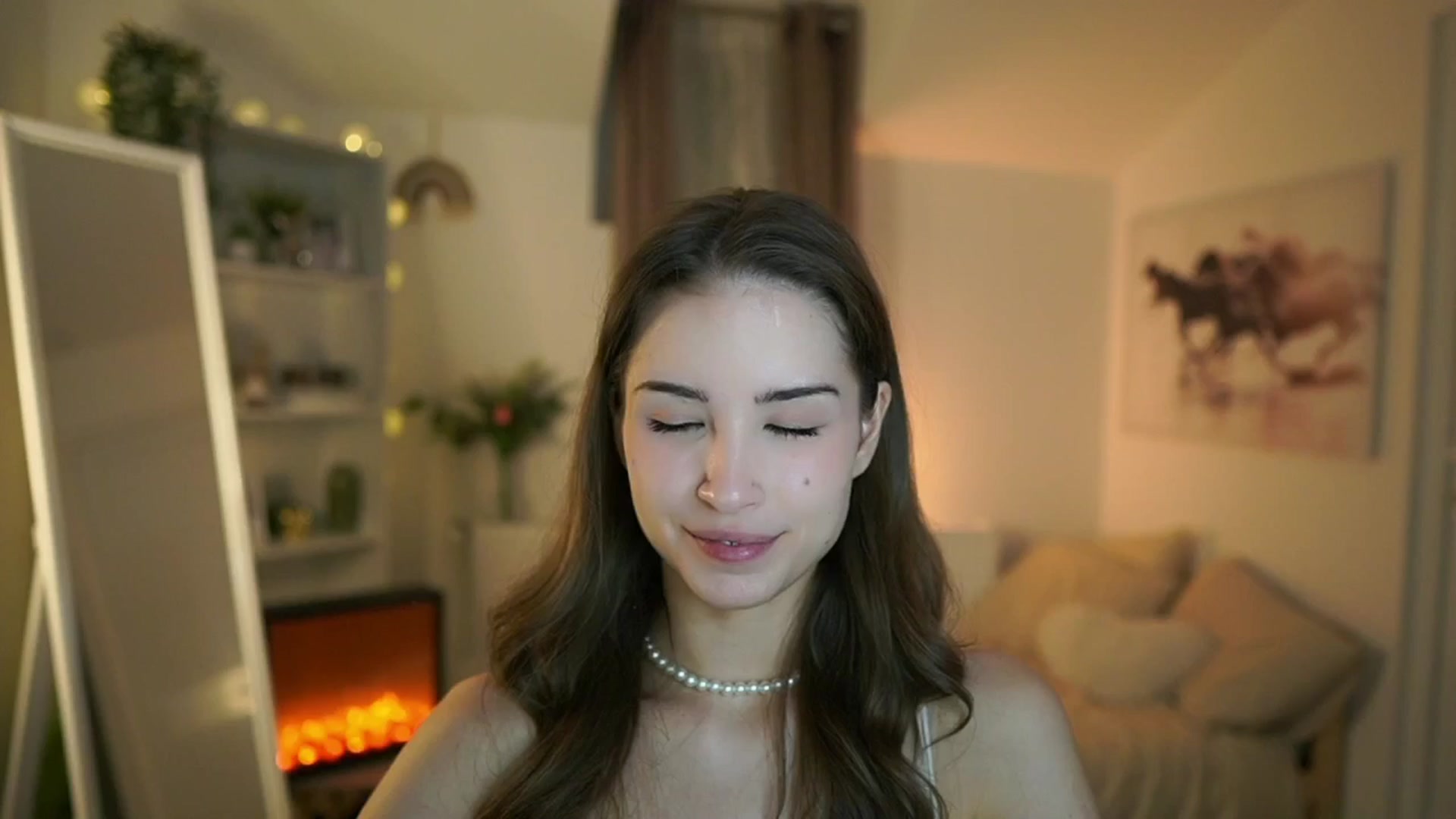 Gallery image thumbnail from Shy_jane's myfreecams stream on, 03/10/2025, 12:32 image 8 of 20