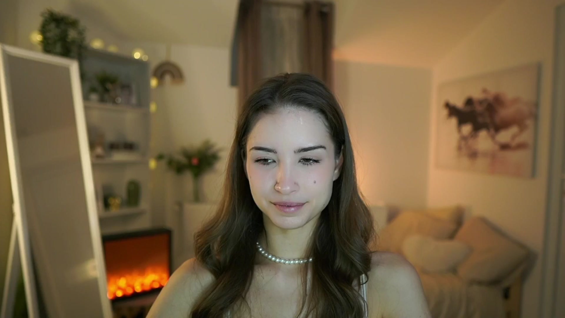 Gallery image thumbnail from Shy_jane's myfreecams stream on, 03/10/2025, 12:32 image 5 of 20