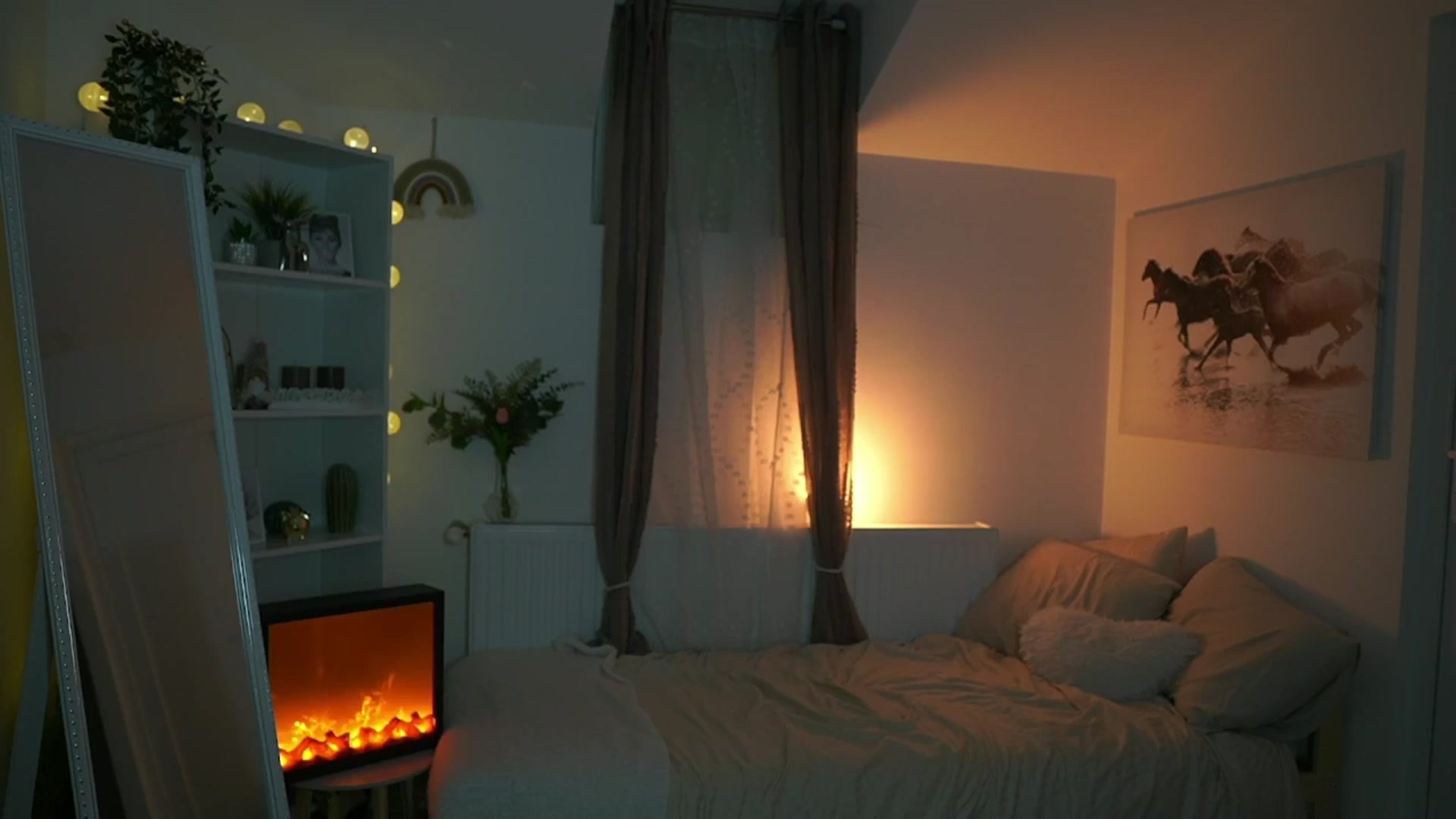 Gallery image thumbnail from Shy_jane's myfreecams stream on, 03/10/2025, 14:38 image 20 of 20