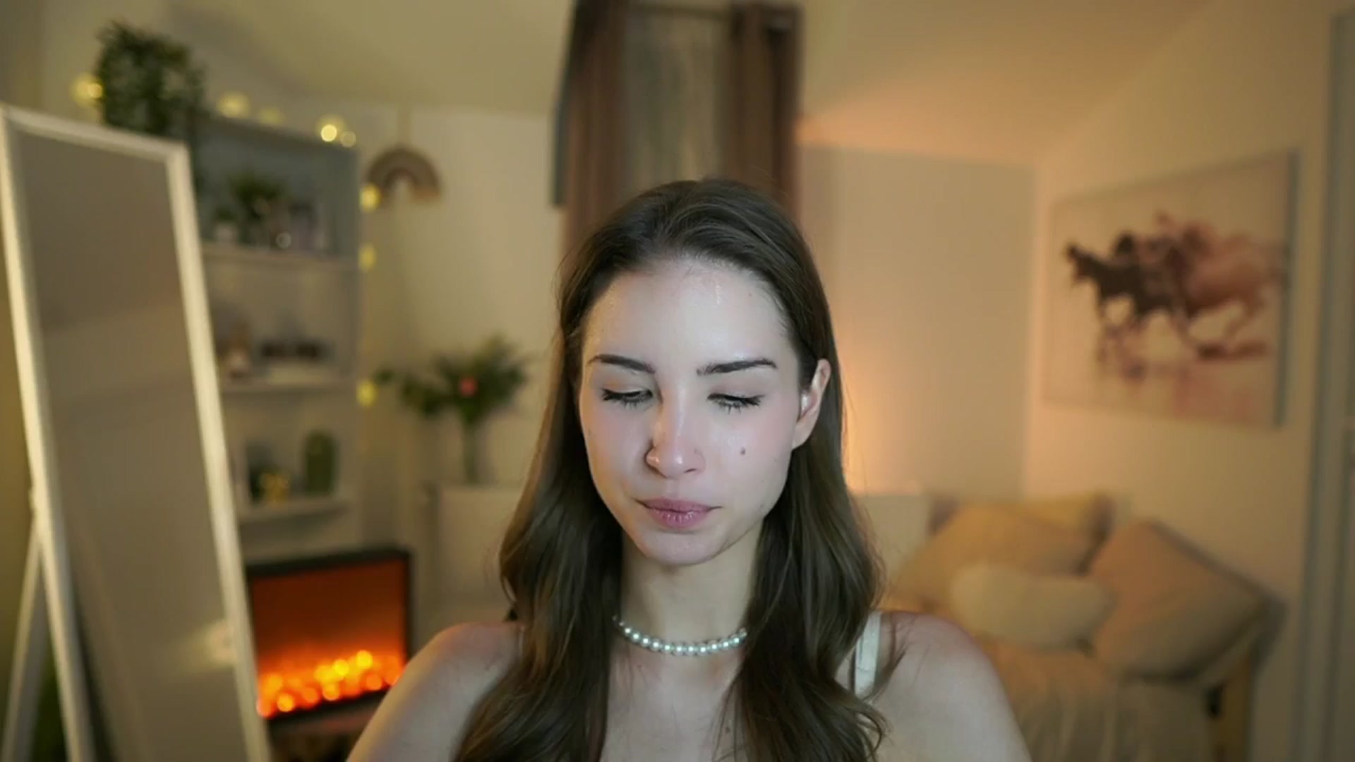Gallery image thumbnail from Shy_jane's myfreecams stream on, 03/10/2025, 17:09 image 2 of 20