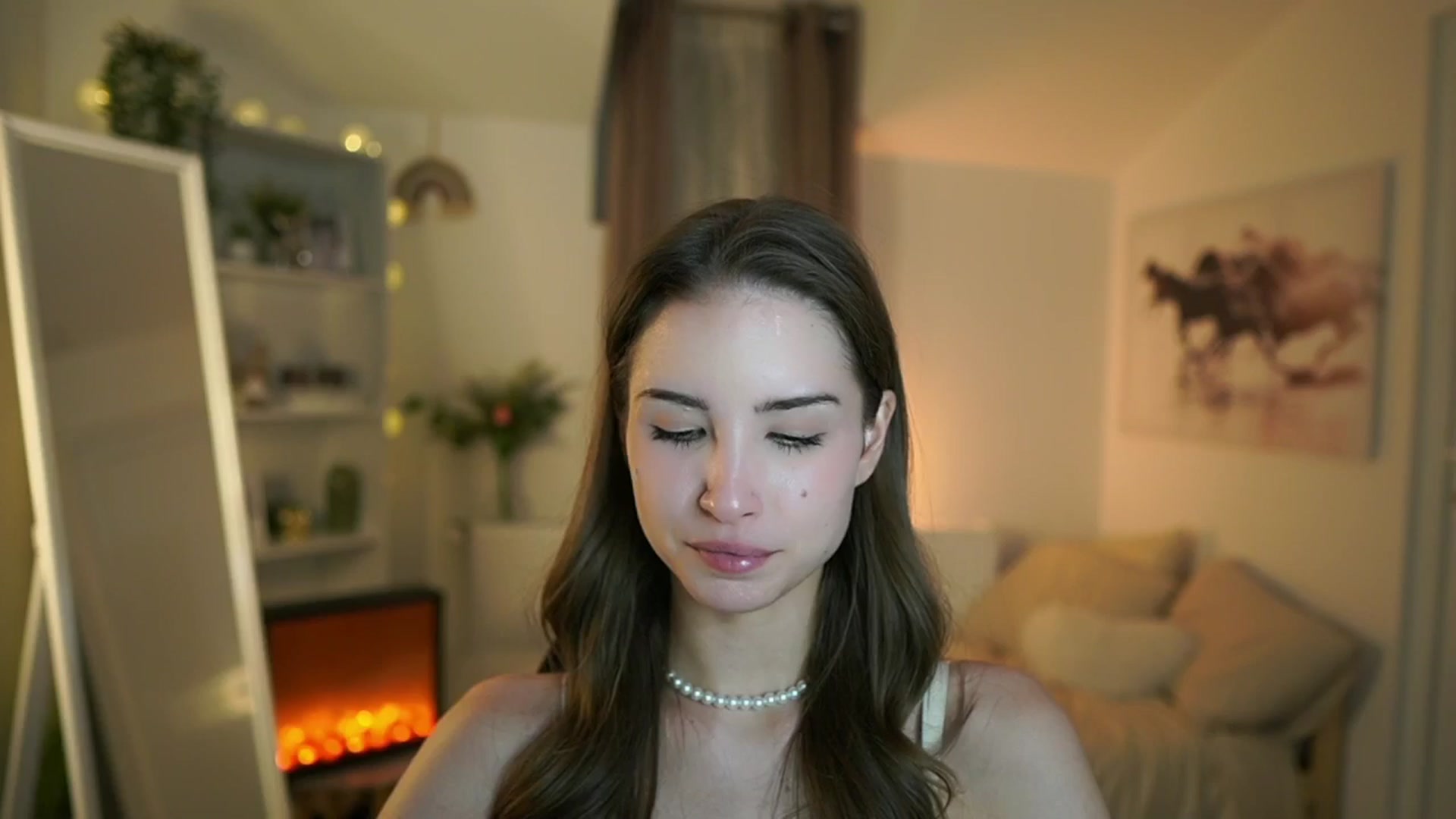 Gallery image thumbnail from Shy_jane's myfreecams stream on, 03/10/2025, 17:09 image 3 of 20