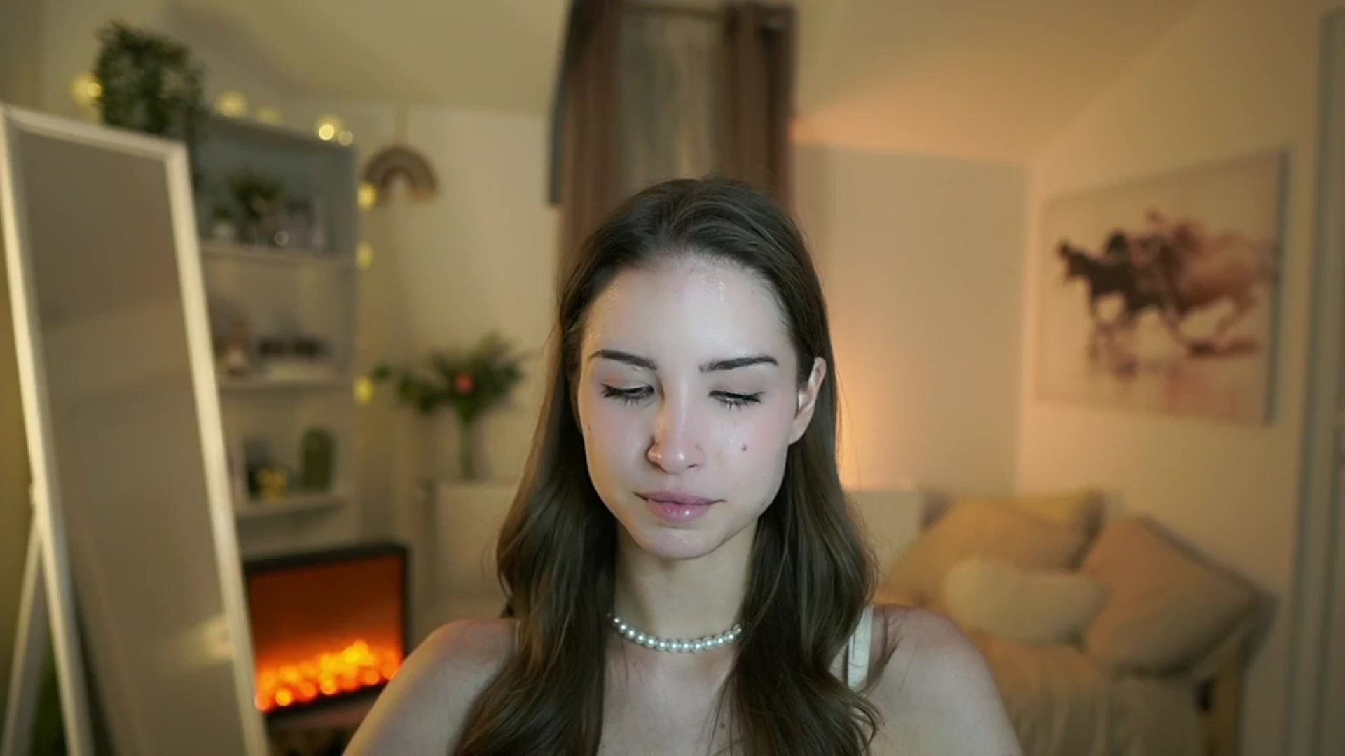 Gallery image thumbnail from Shy_jane's myfreecams stream on, 03/10/2025, 17:09 image 1 of 20