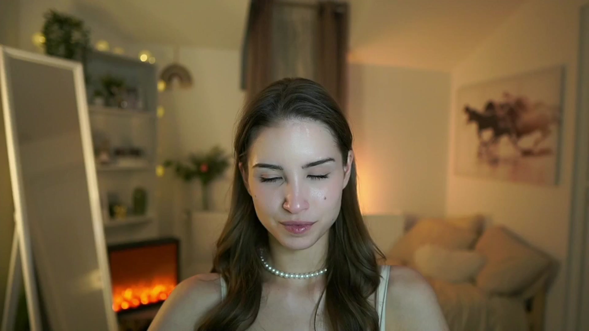 Gallery image thumbnail from Shy_jane's myfreecams stream on, 03/10/2025, 18:22 image 9 of 20