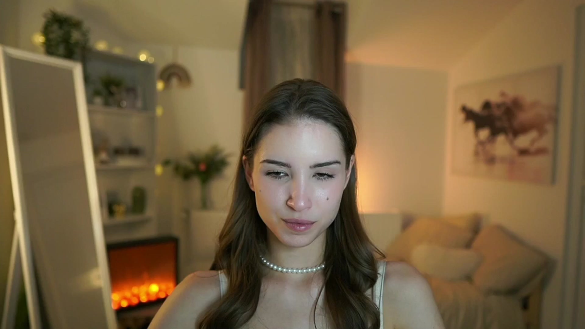 Gallery image thumbnail from Shy_jane's myfreecams stream on, 03/10/2025, 18:22 image 16 of 20