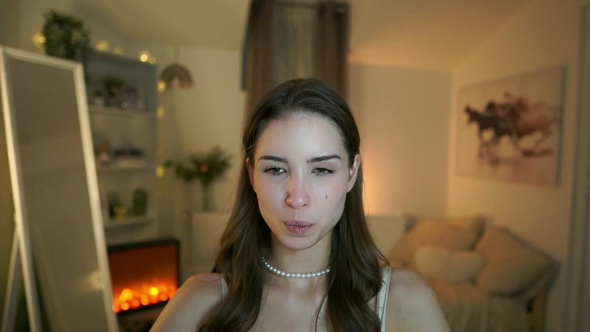 Gallery image thumbnail from Shy_jane's myfreecams stream on, 03/10/2025, 18:22 image 12 of 20